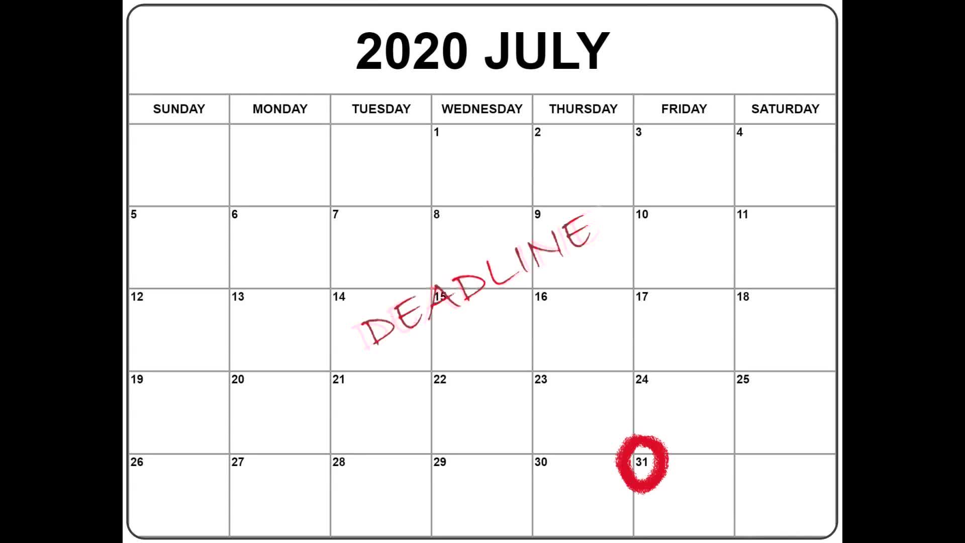 Thumbnail image for MCS Back to School Year 20-21