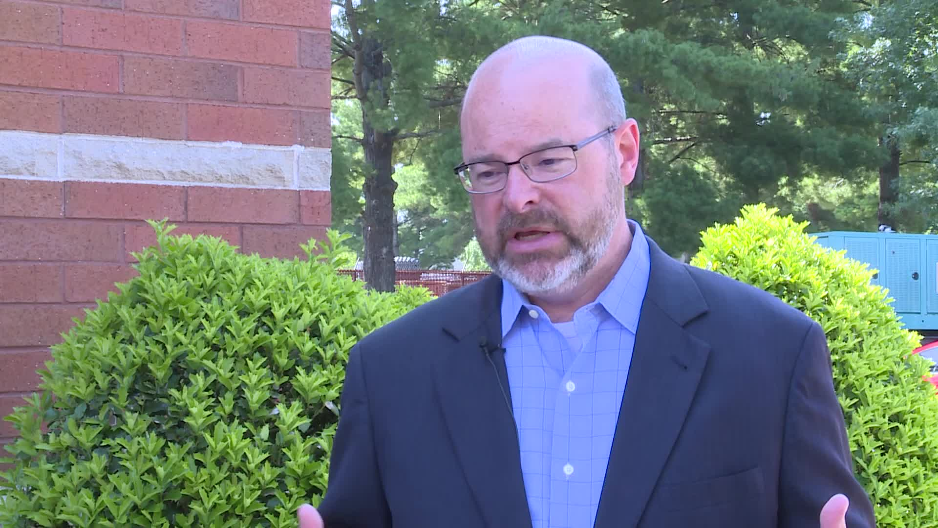 Thumbnail image for MED Merger Final