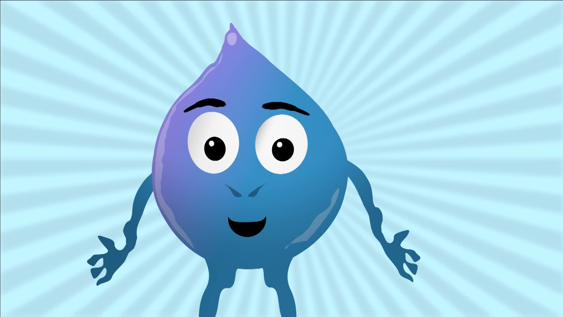 Thumbnail image for Water Conservation