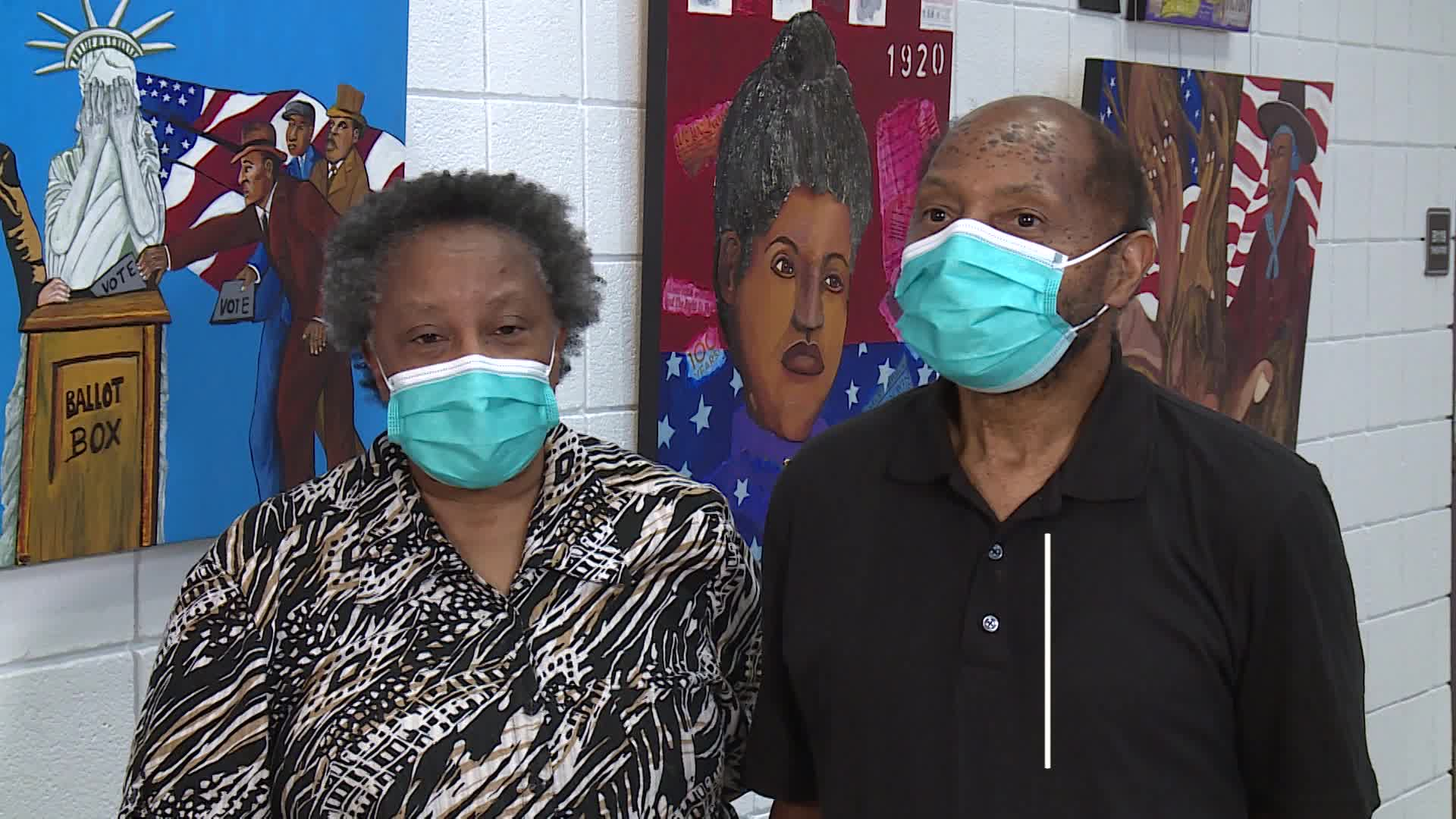 Thumbnail image for Living in a 3-D World