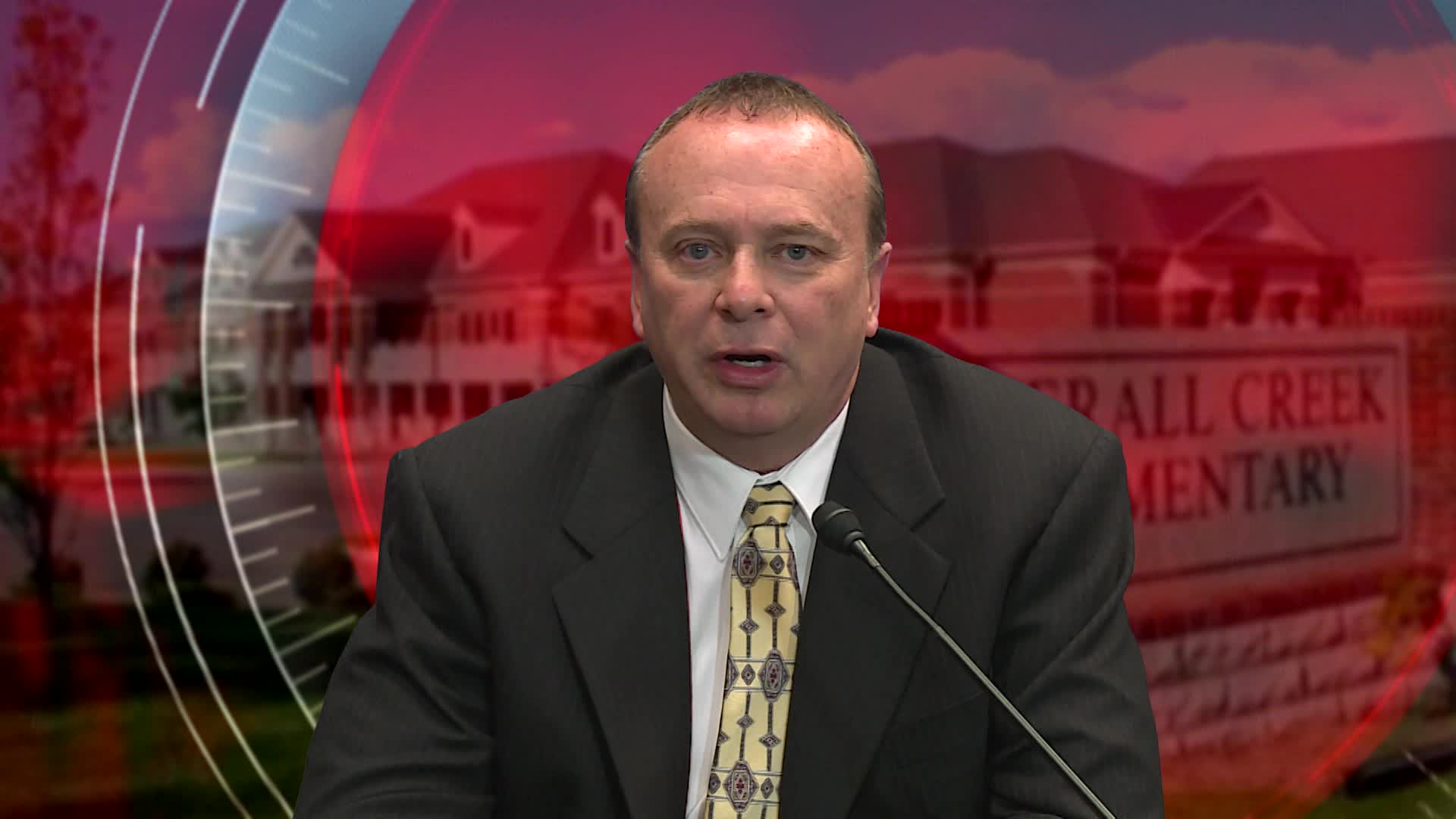 Thumbnail image for State of the City Schools