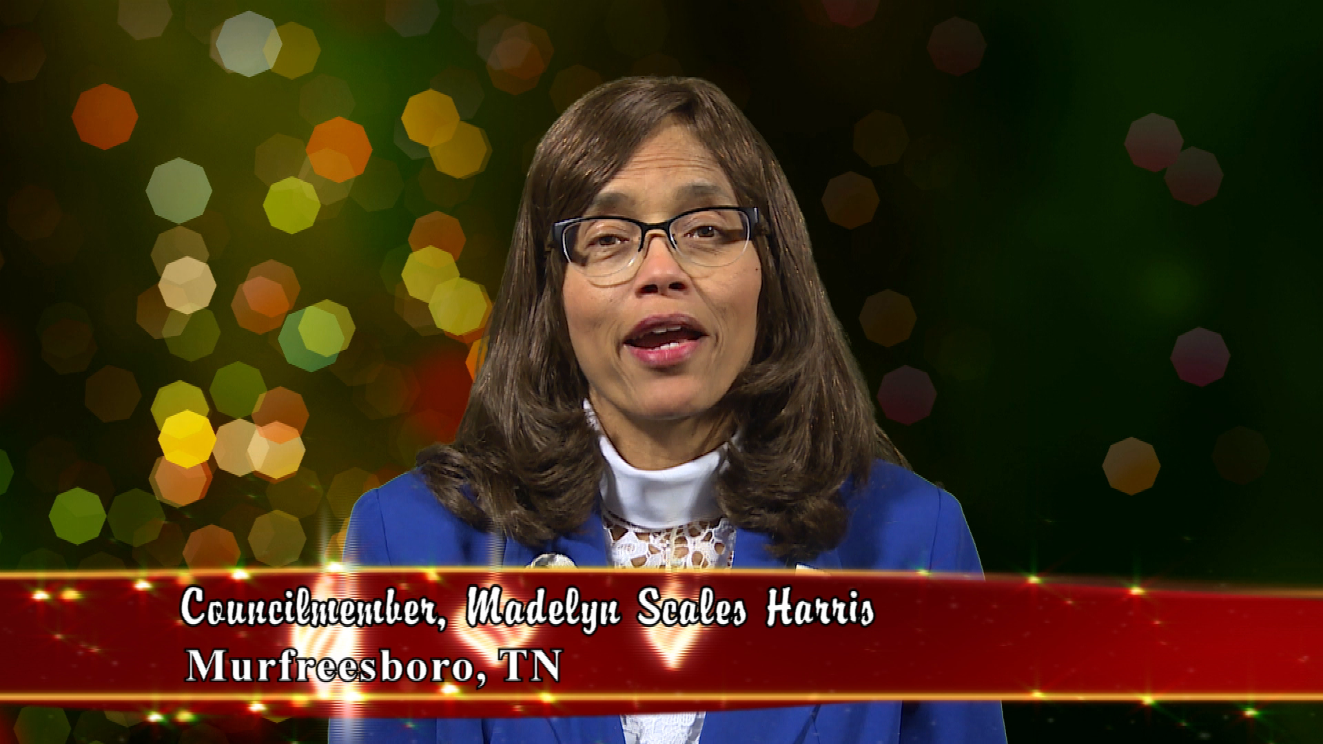 Thumbnail image for Madelyn Holiday ID (12/2016)