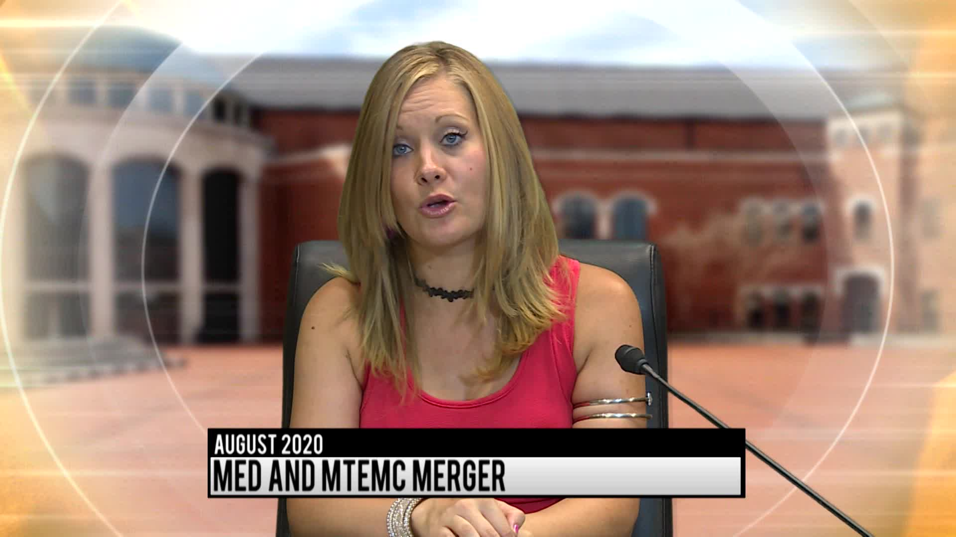 Thumbnail image for Murfreesboro En Espanol