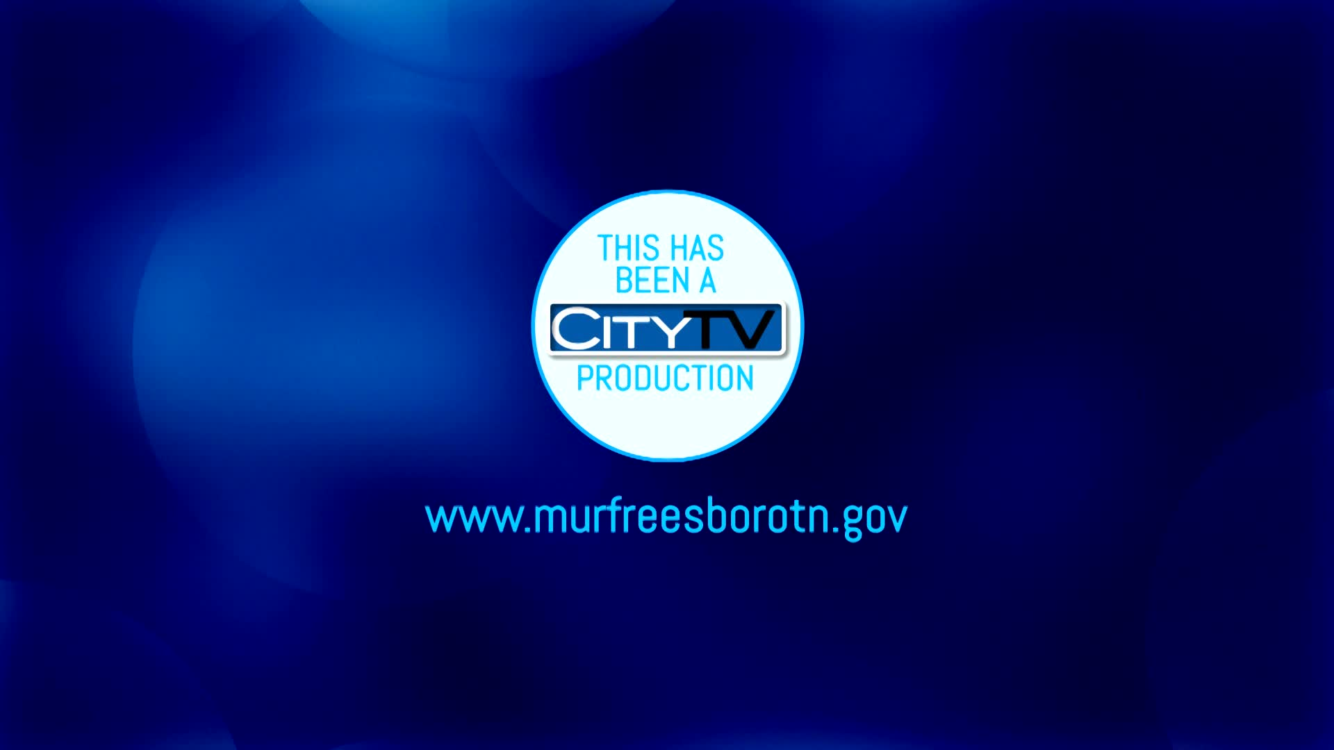 Thumbnail image for Virtual Greenway Art Festival