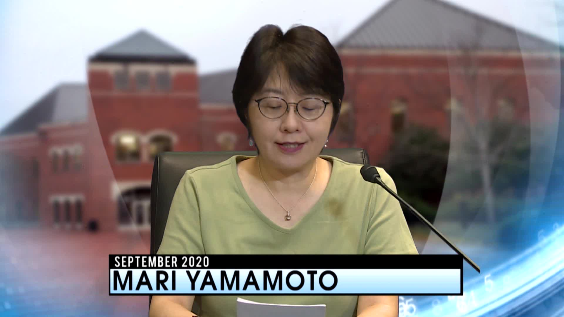 Thumbnail image for Konnichiwa Murfreesboro