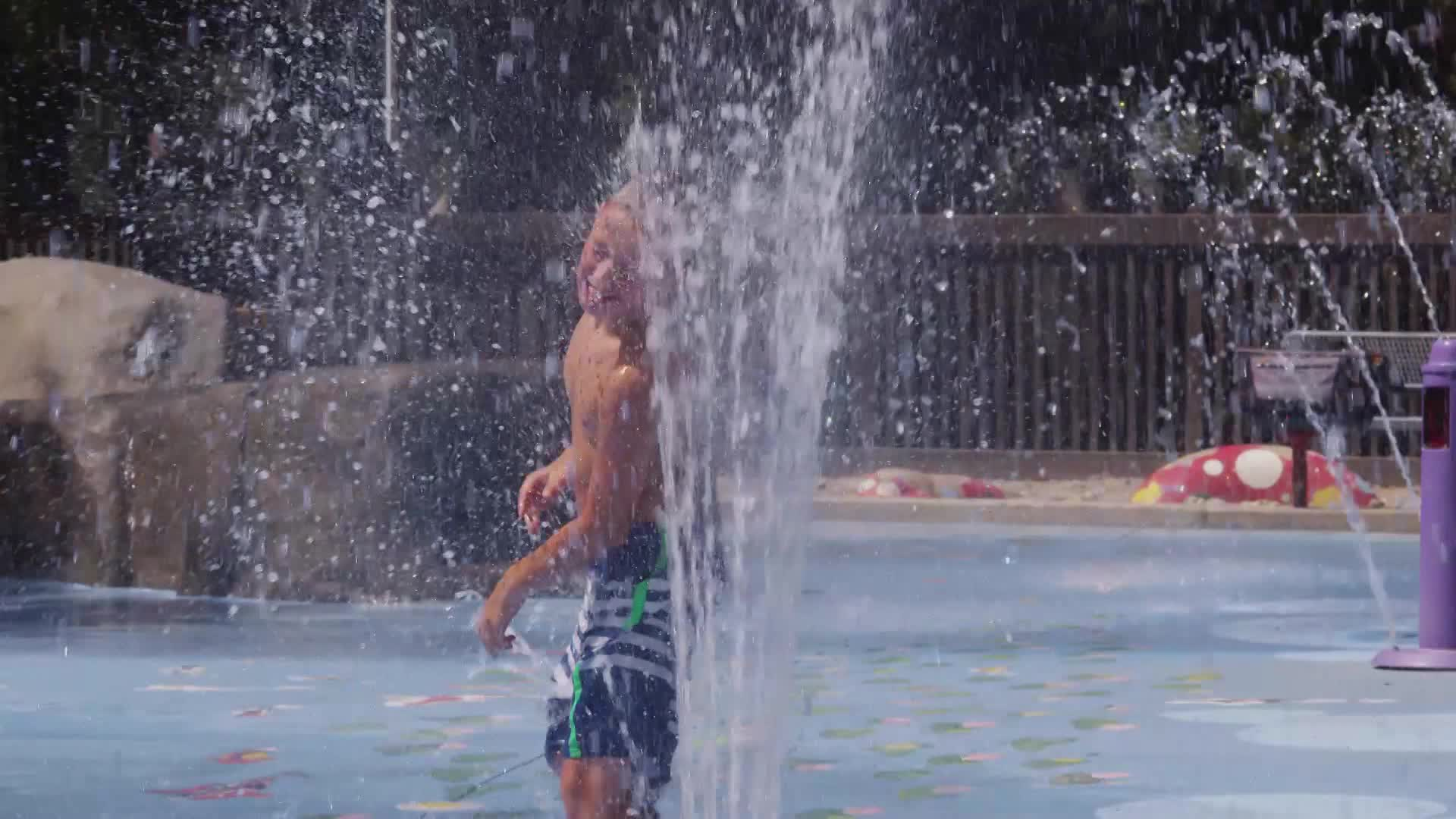 Thumbnail image for Imagine A Day Without Water