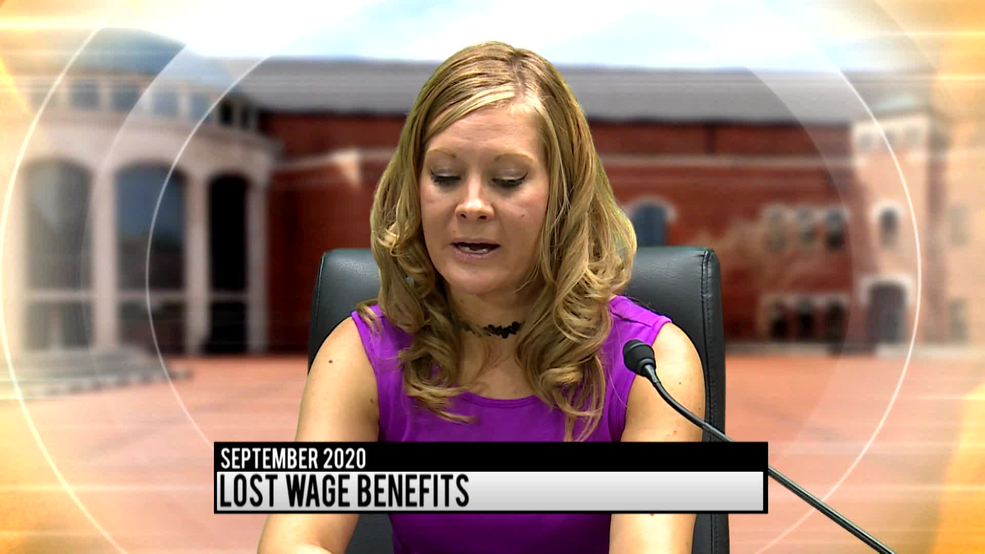 Thumbnail image for Murfreesboro En Espanol