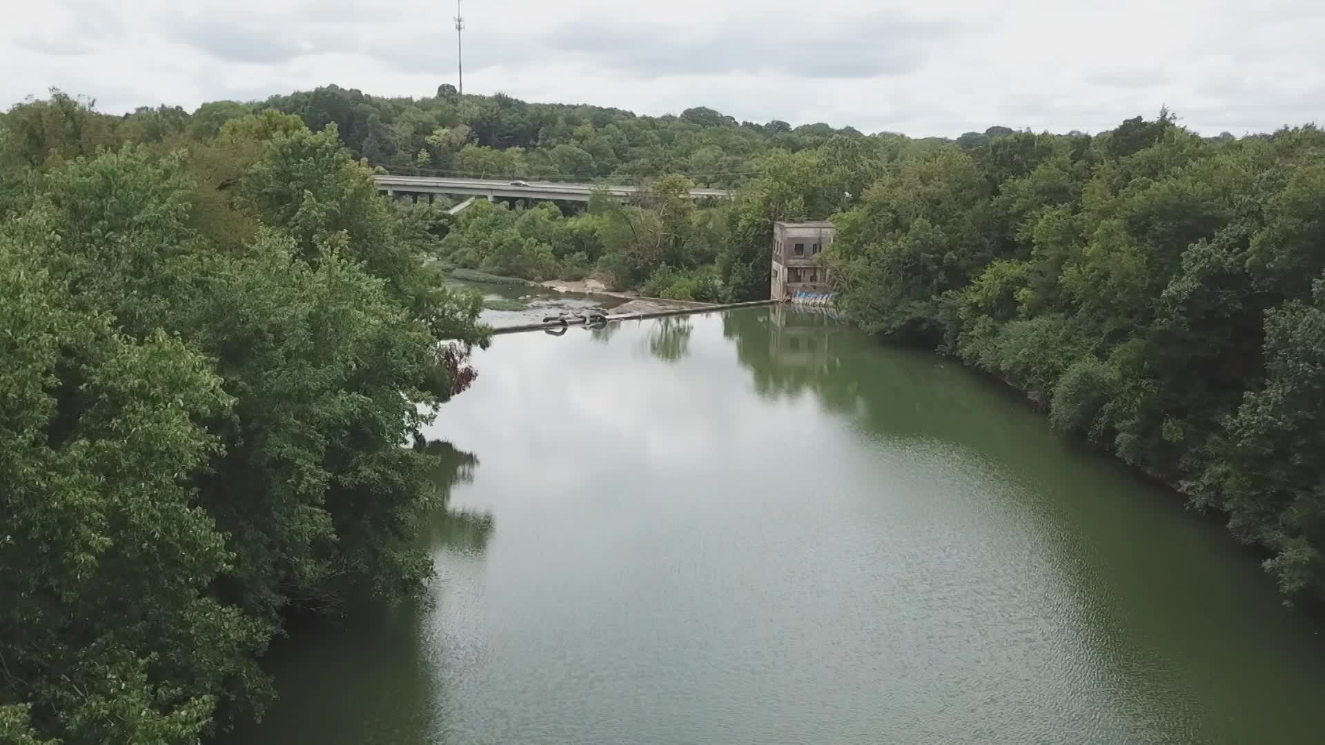 Thumbnail image for Imagine A Day Without Water-Video Contest