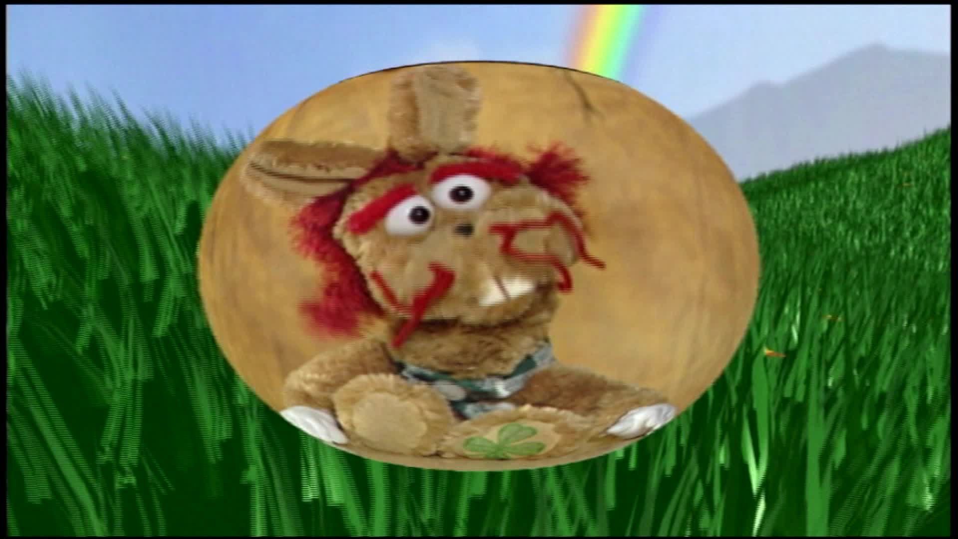 Thumbnail image for Adventures in Murphry's Burrow Promo (September 2020)