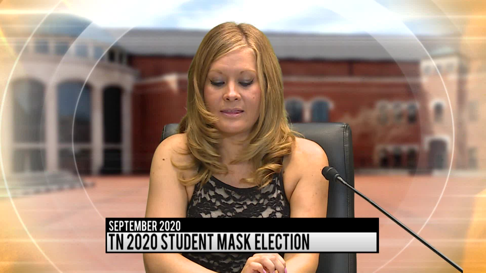 Thumbnail image for Murfreesboro En Espanol