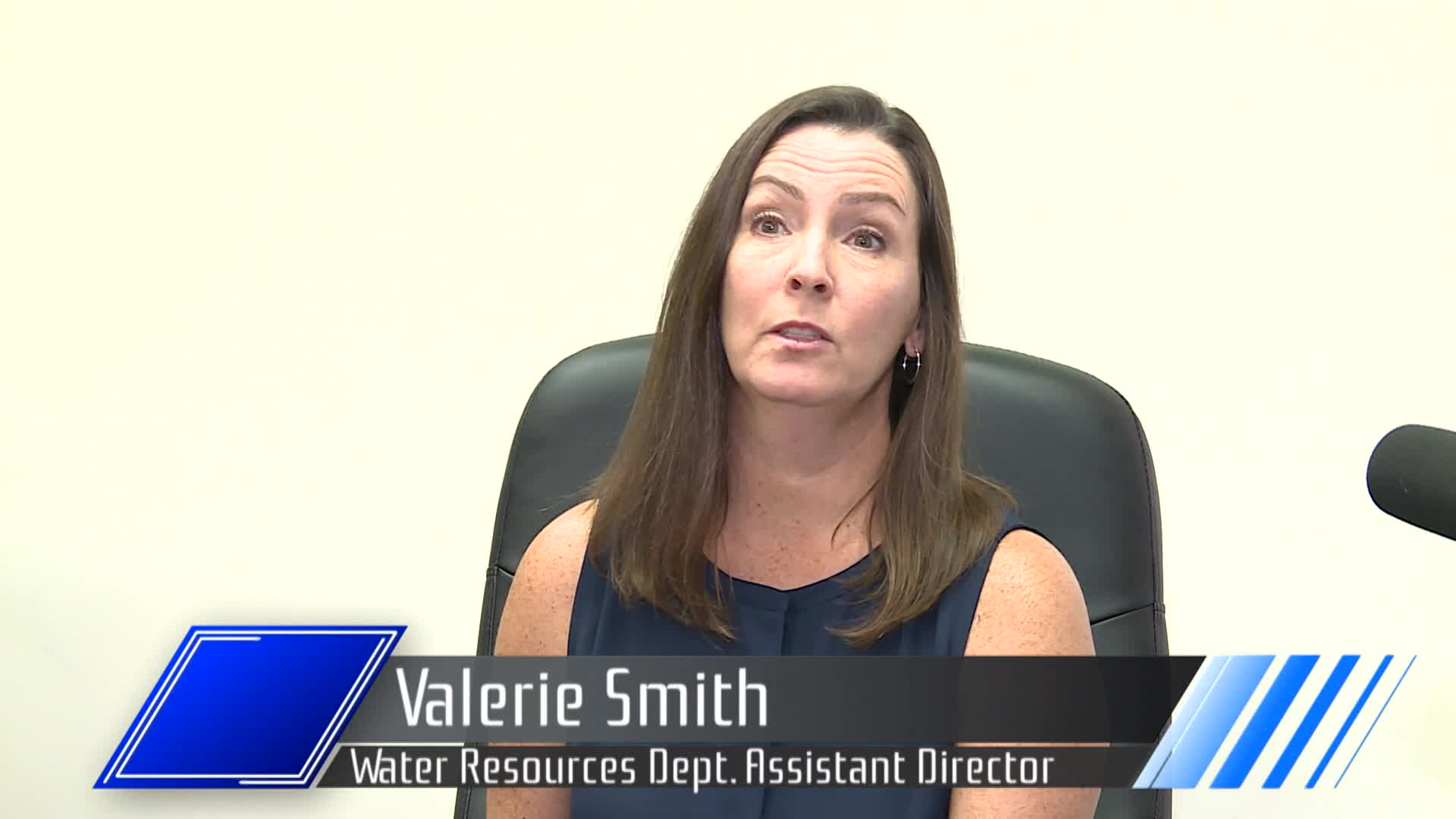 Thumbnail image for Highland Avenue Water Main Rehab