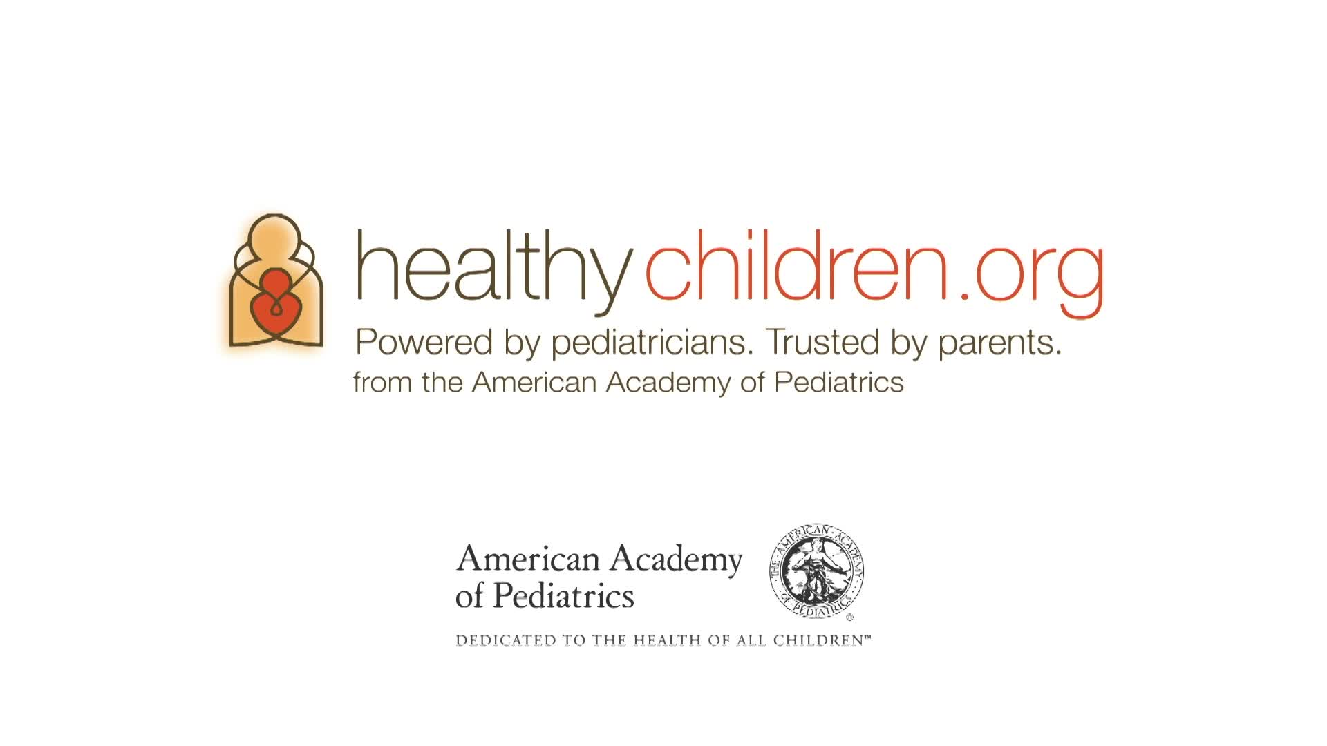 Thumbnail image for COVID-19 Pediatric Checkups