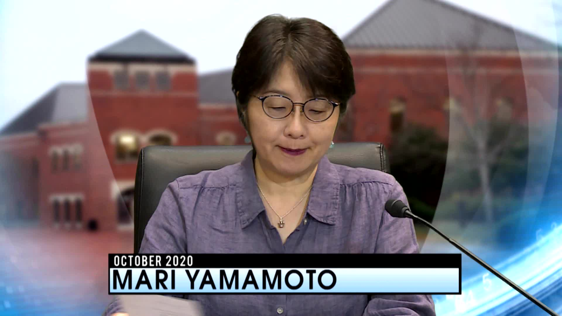 Thumbnail image for Konnichiwa Murfreesboro