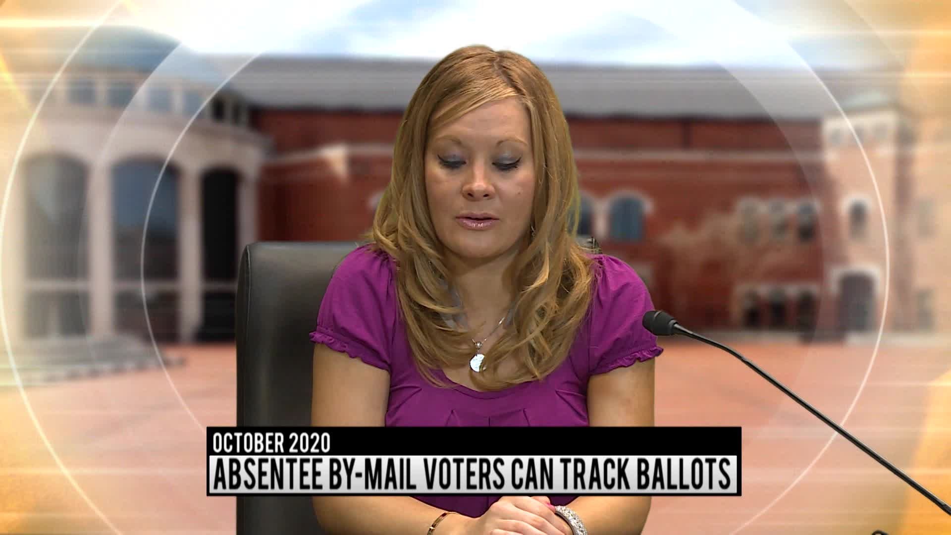 Thumbnail image for Murfreesboro En Espanol