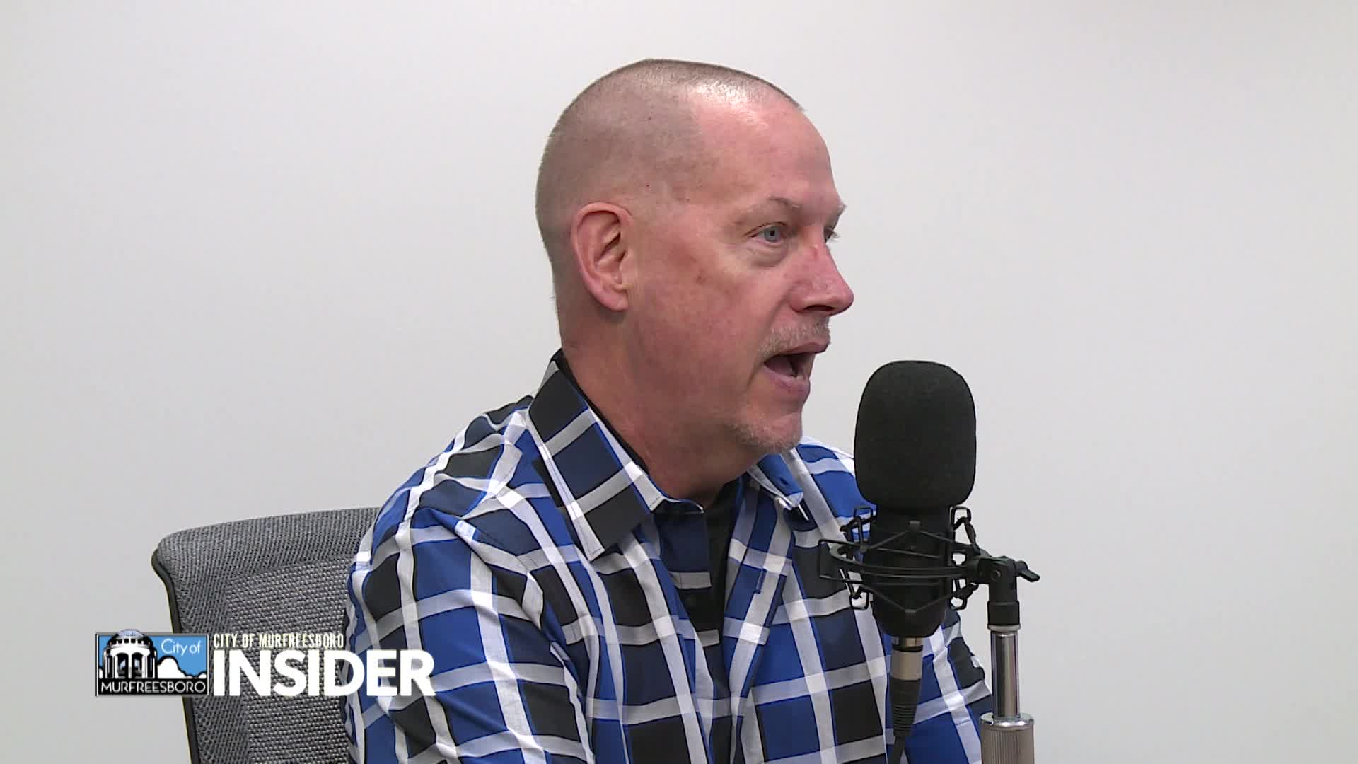 Thumbnail image for New Airport Terminal