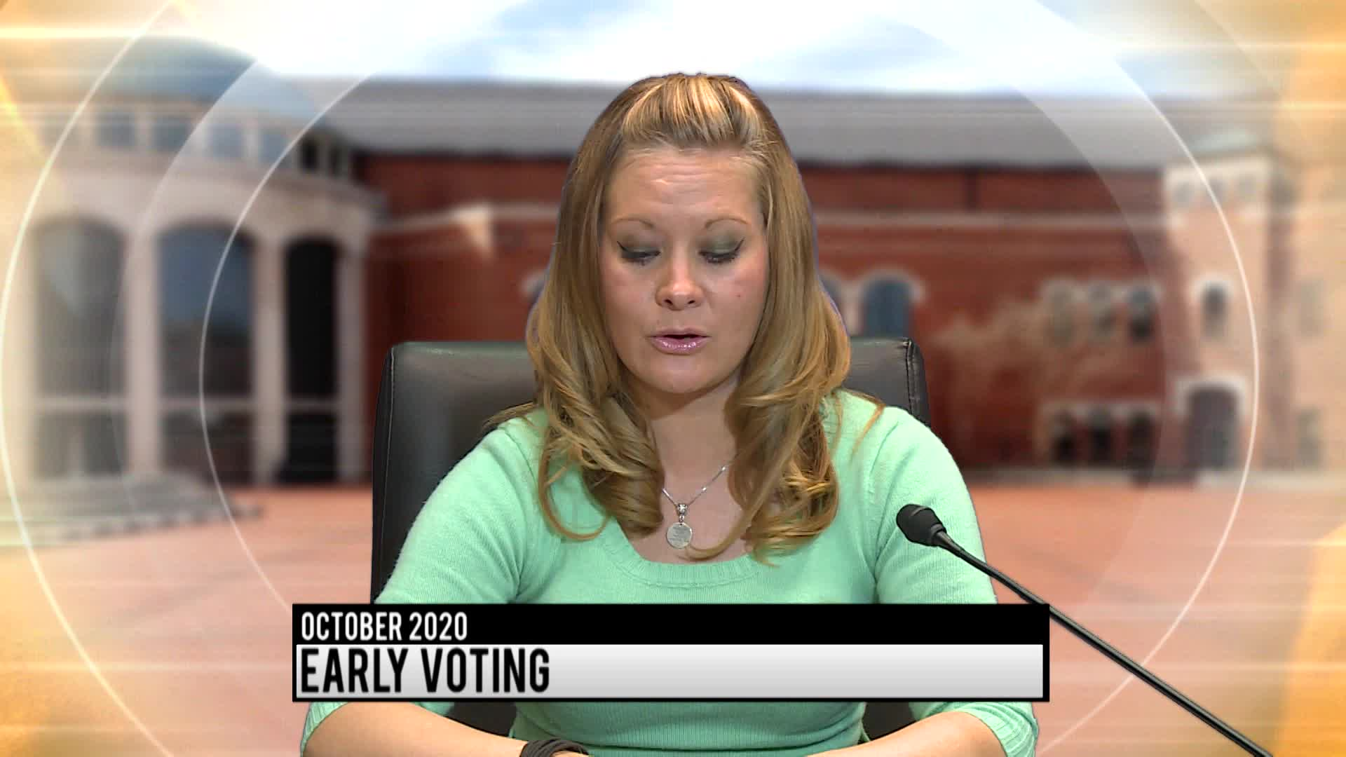 Thumbnail image for Murfreesboro En Espanol