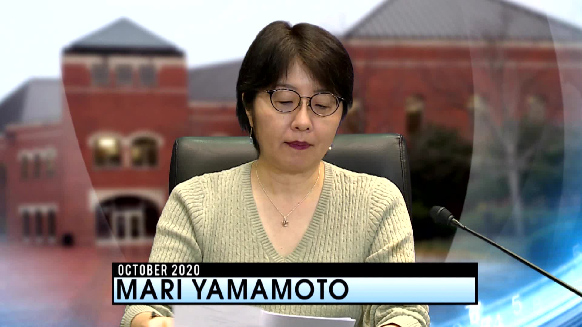 Thumbnail image for Konnichiwa Murfreesboro