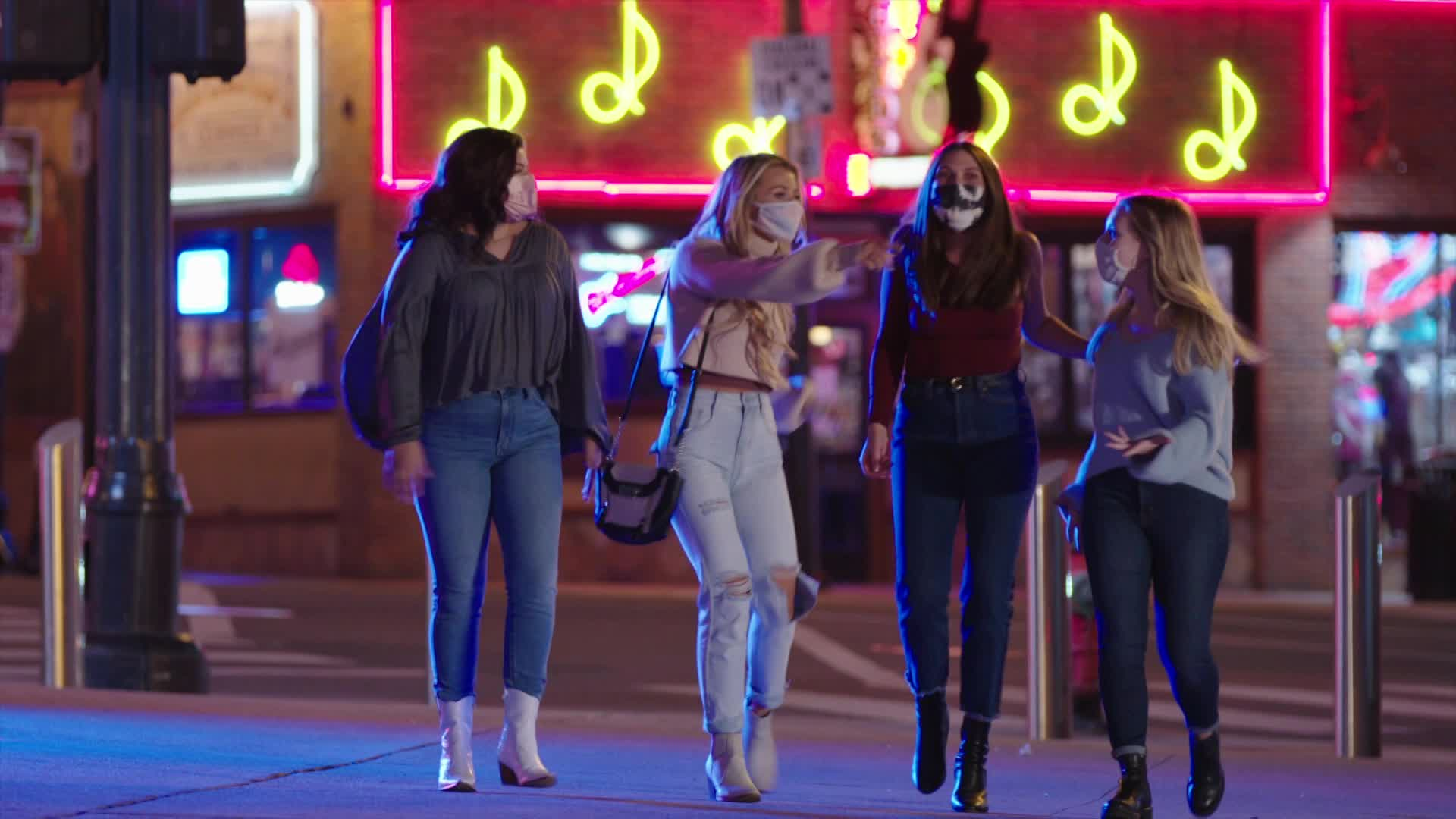 Thumbnail image for  COVID-19 Choices