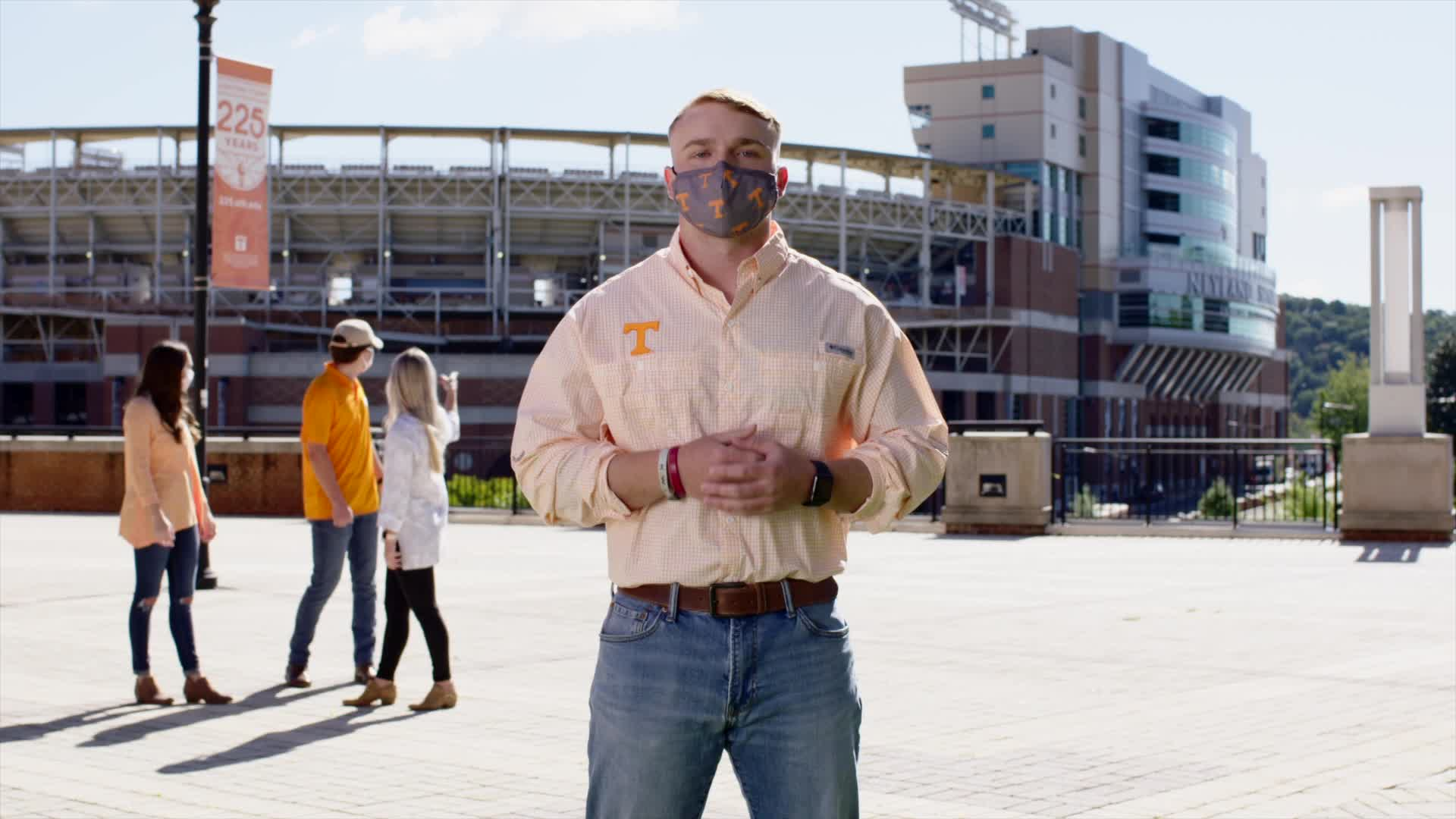 Thumbnail image for COVID-19 Choices