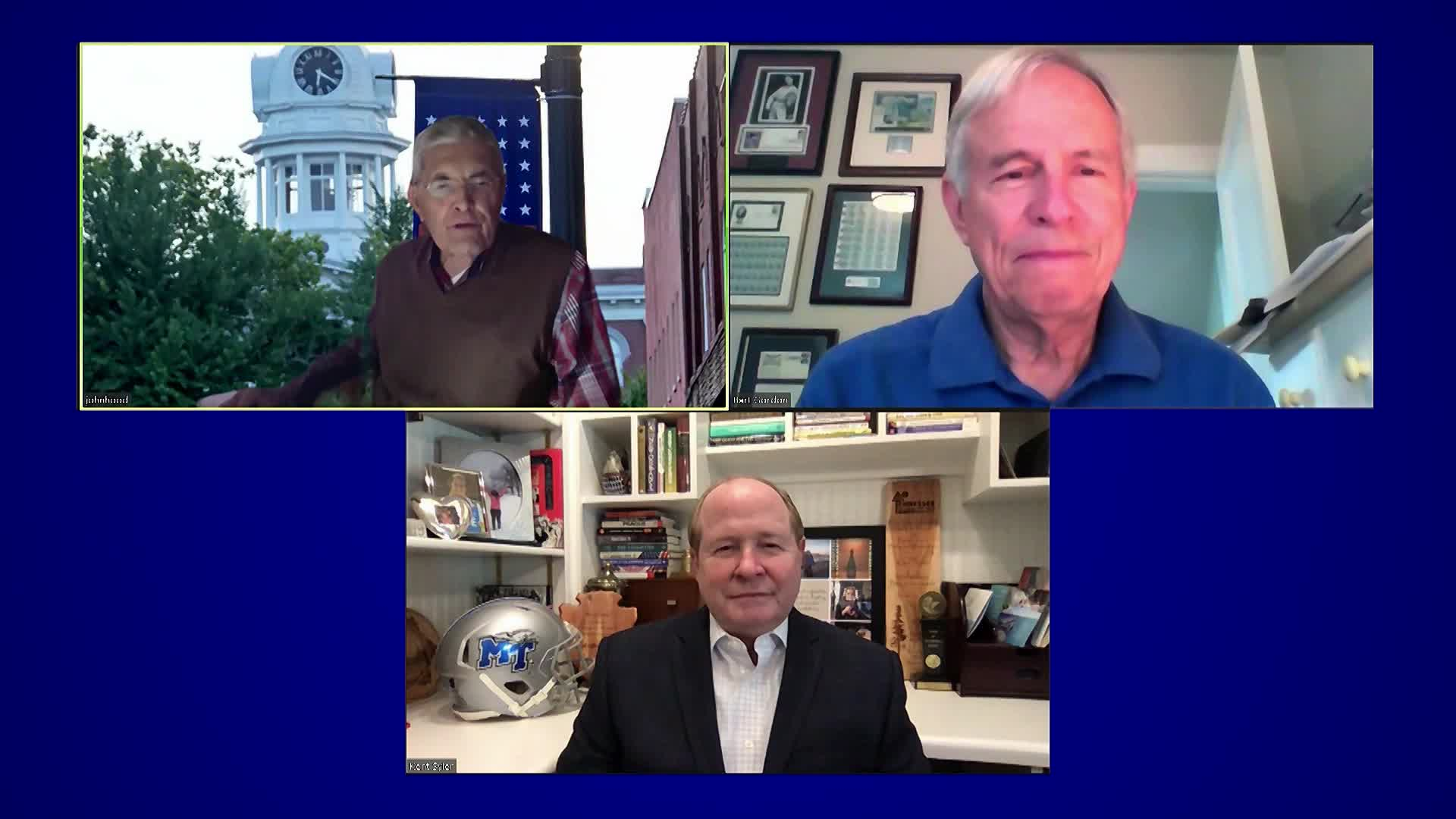 Thumbnail image for Murfreesboro Storytellers