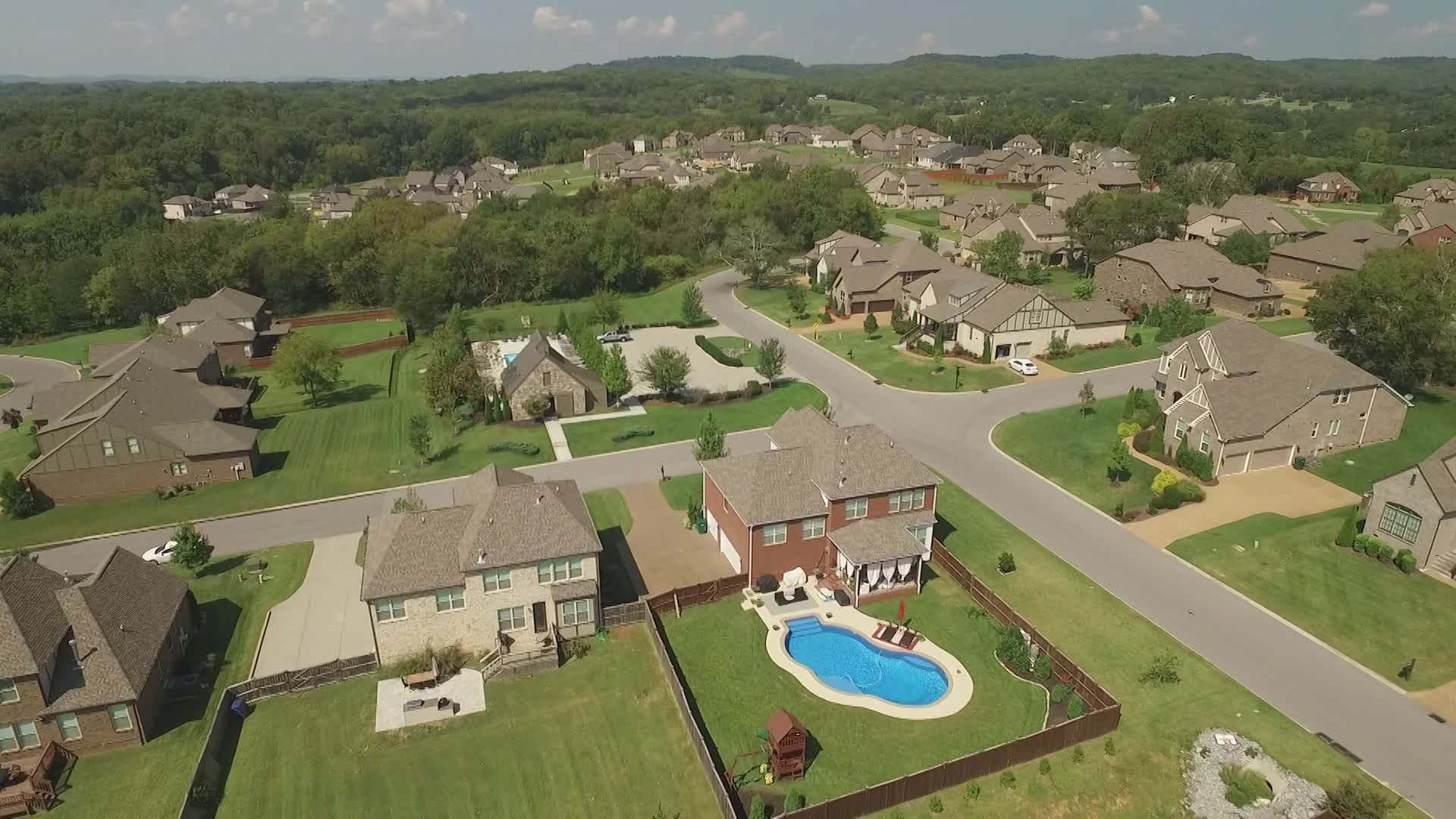 Thumbnail image for MFRD Structure Collapse Training