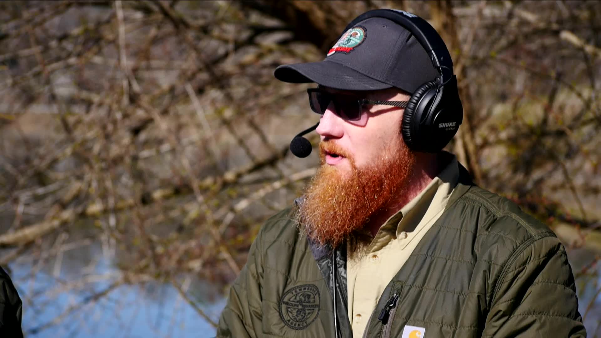 TN Wildcast