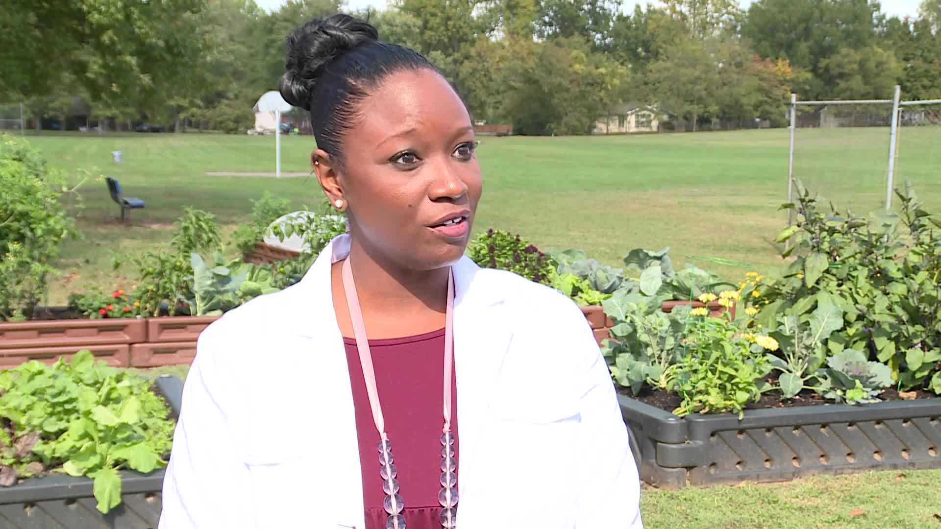 Thumbnail image for Farm to School 2020