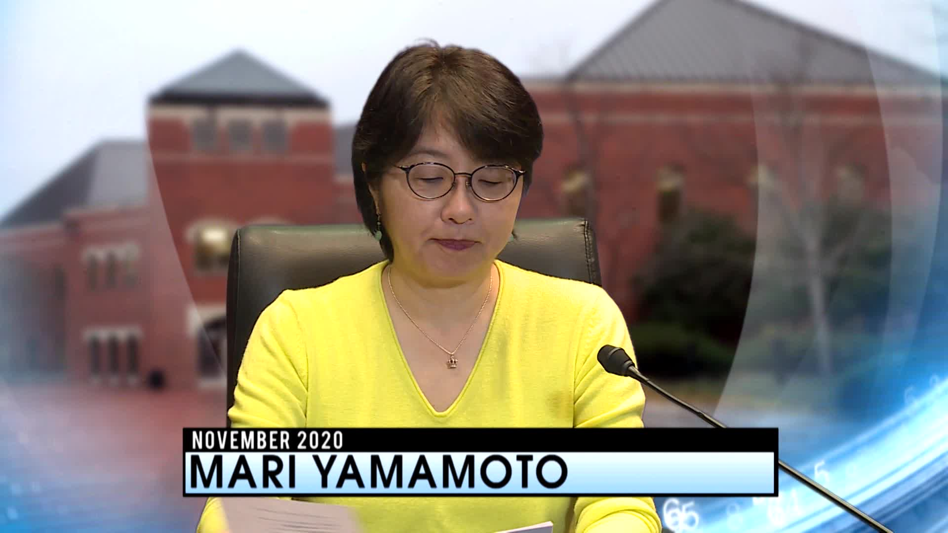 Thumbnail image for Konnichiwa Murfreesboro