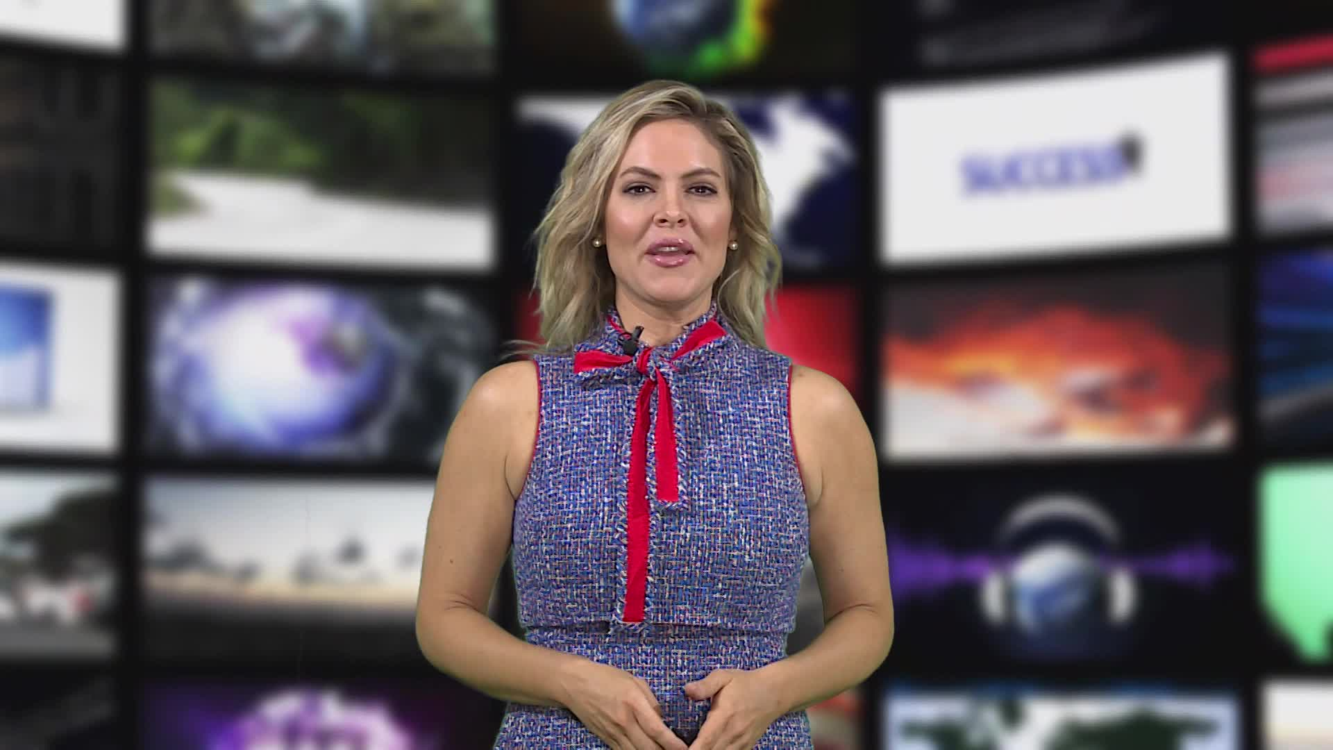 Thumbnail image for In The City