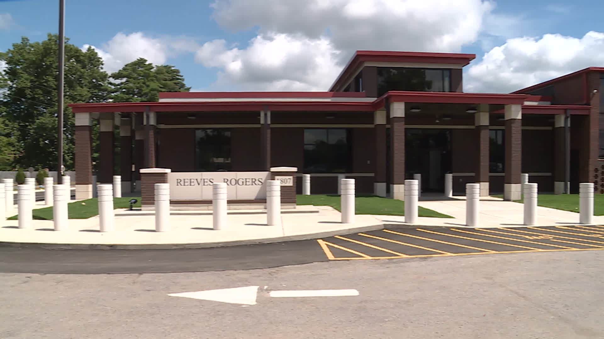 State of Schools (9/4/25)