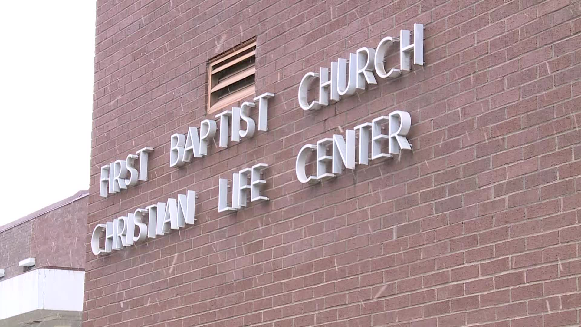 Thumbnail image for Coldest Nights