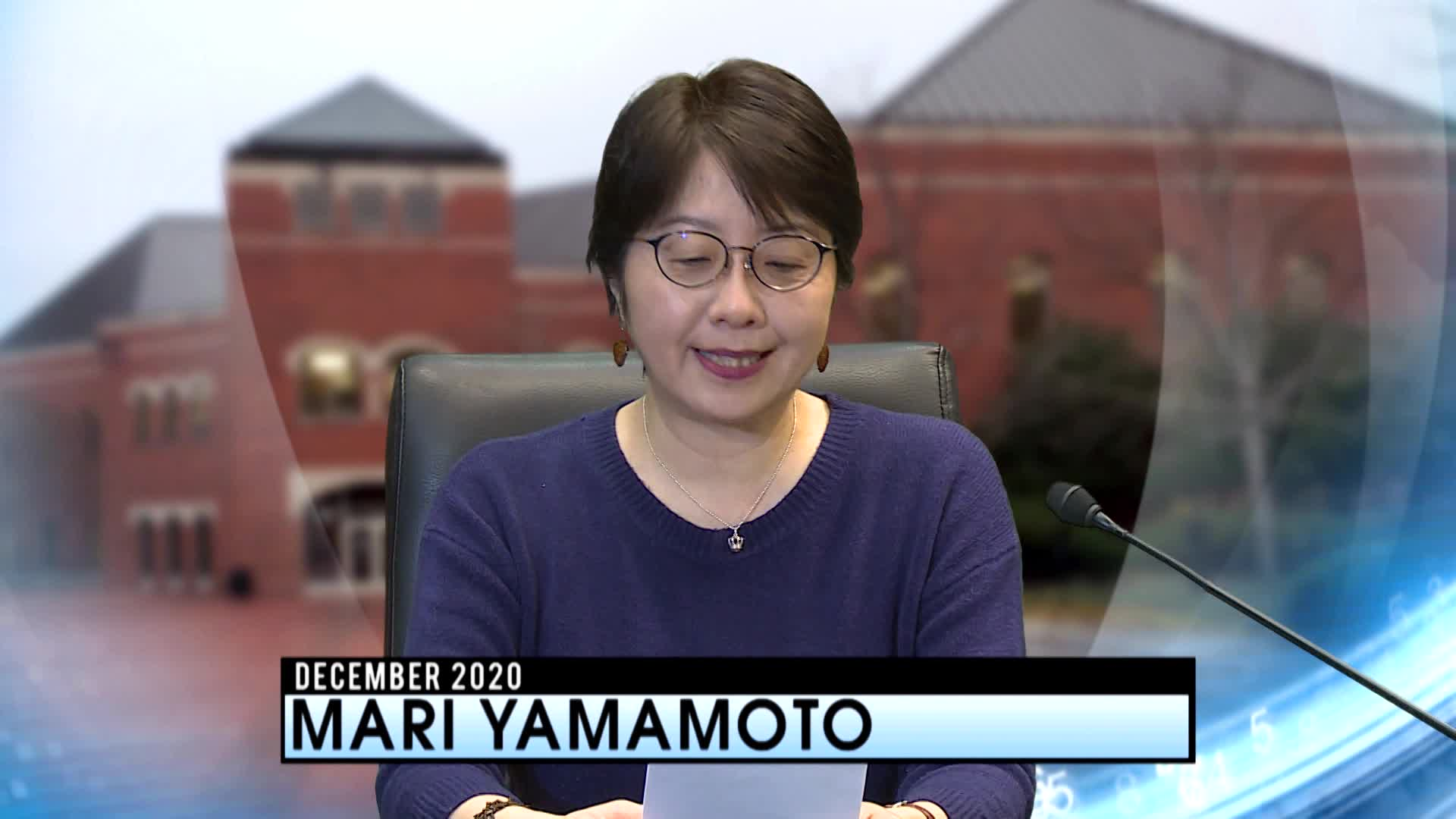 Thumbnail image for Konnichiwa Murfreesboro