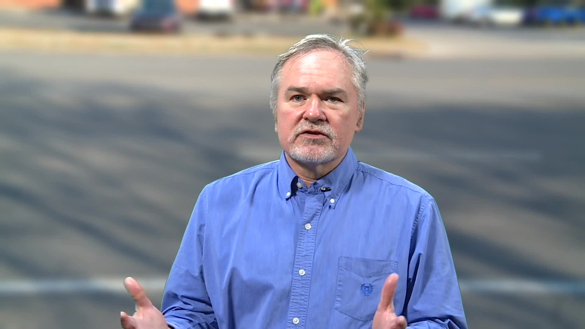 Thumbnail image for Upcoming Road Projects