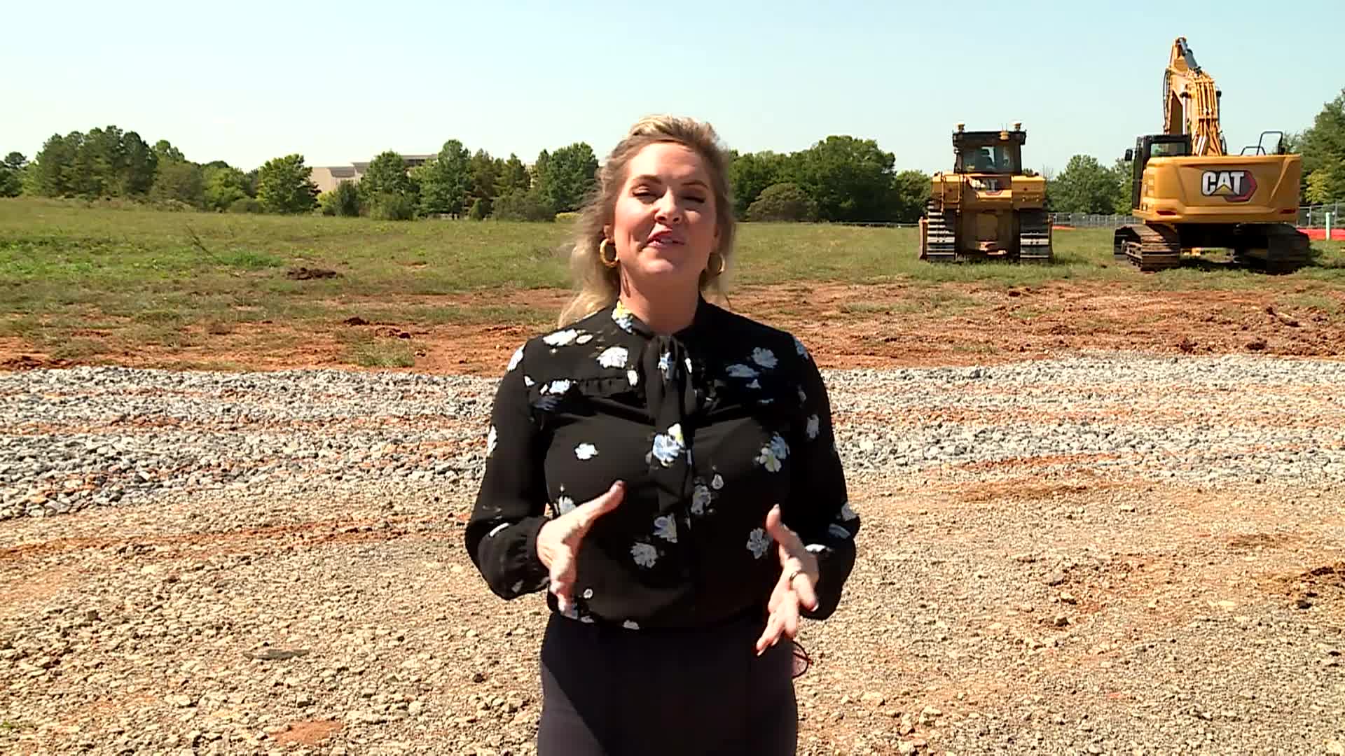 Thumbnail image for What's Up in the Boro: TDK