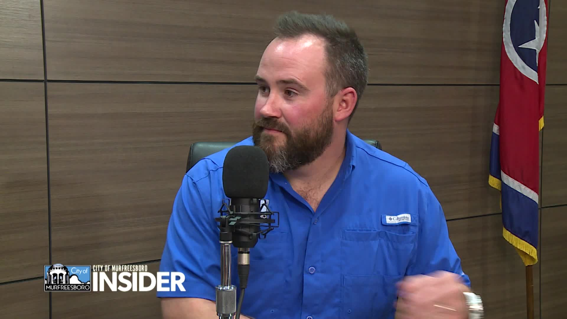 Thumbnail image for Greenway Feature