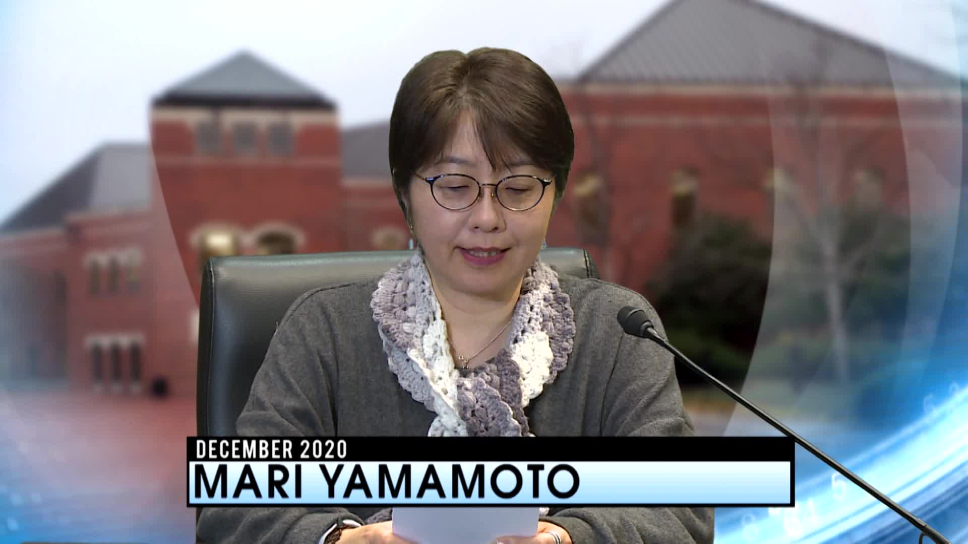 Thumbnail image for Konnichiwa Murfreesboro