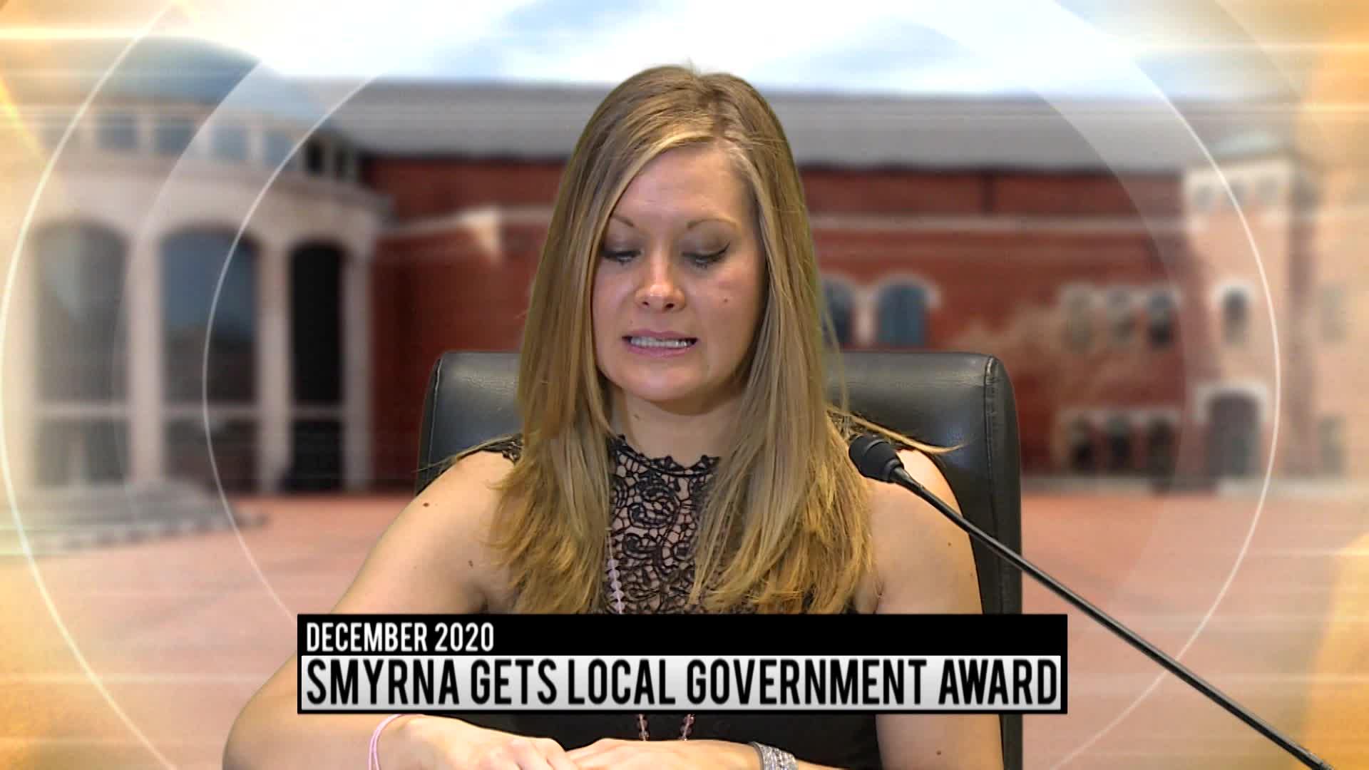 Thumbnail image for Murfreesboro En Espanol