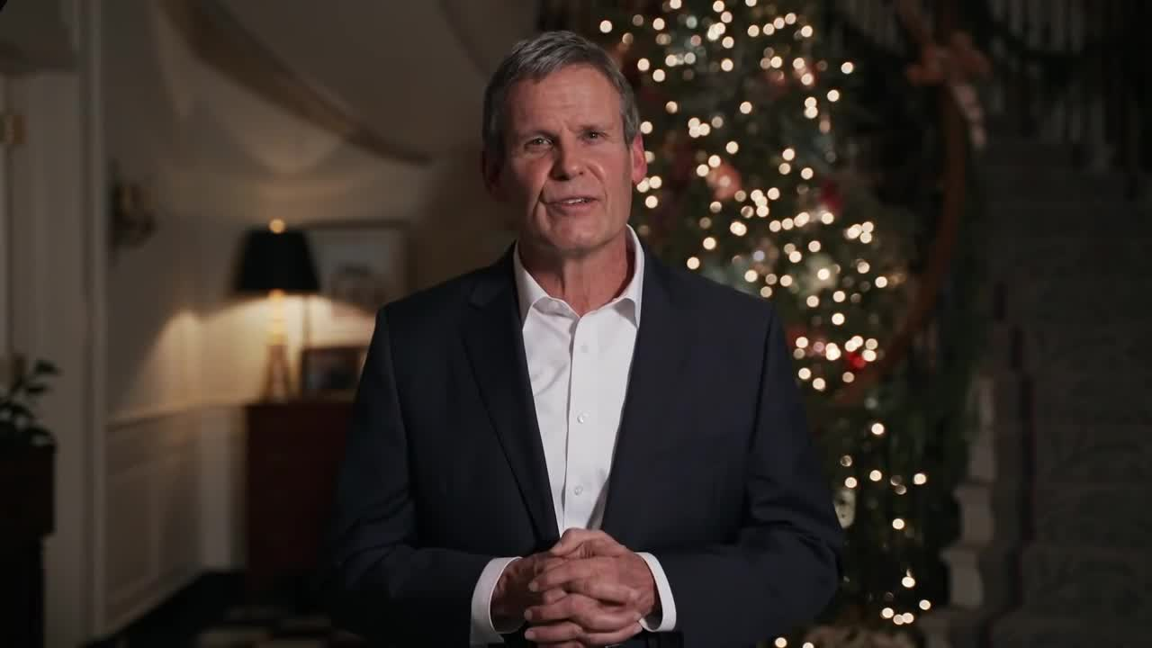 Thumbnail image for Gov. Lee Address (12/20)