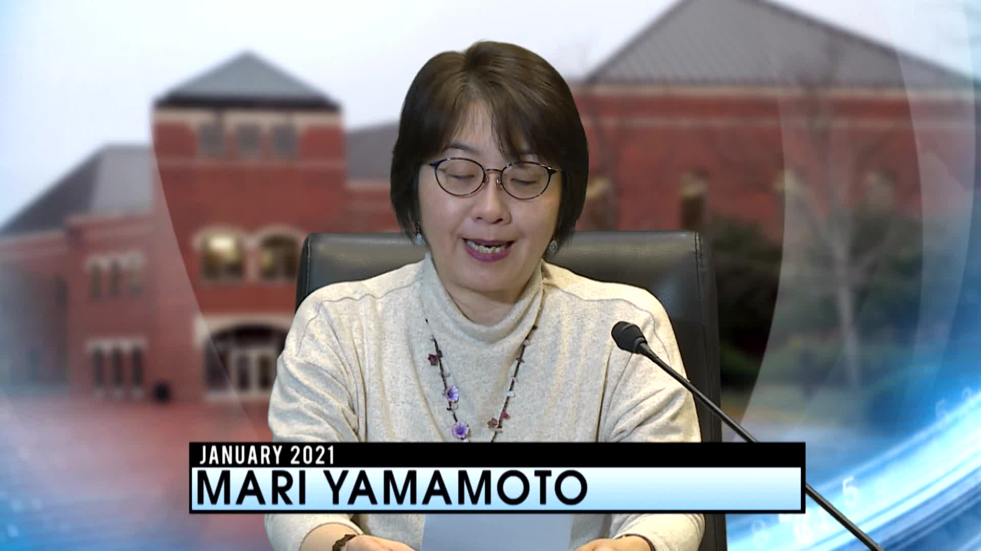 Thumbnail image for Konnichiwa Murfreesboro