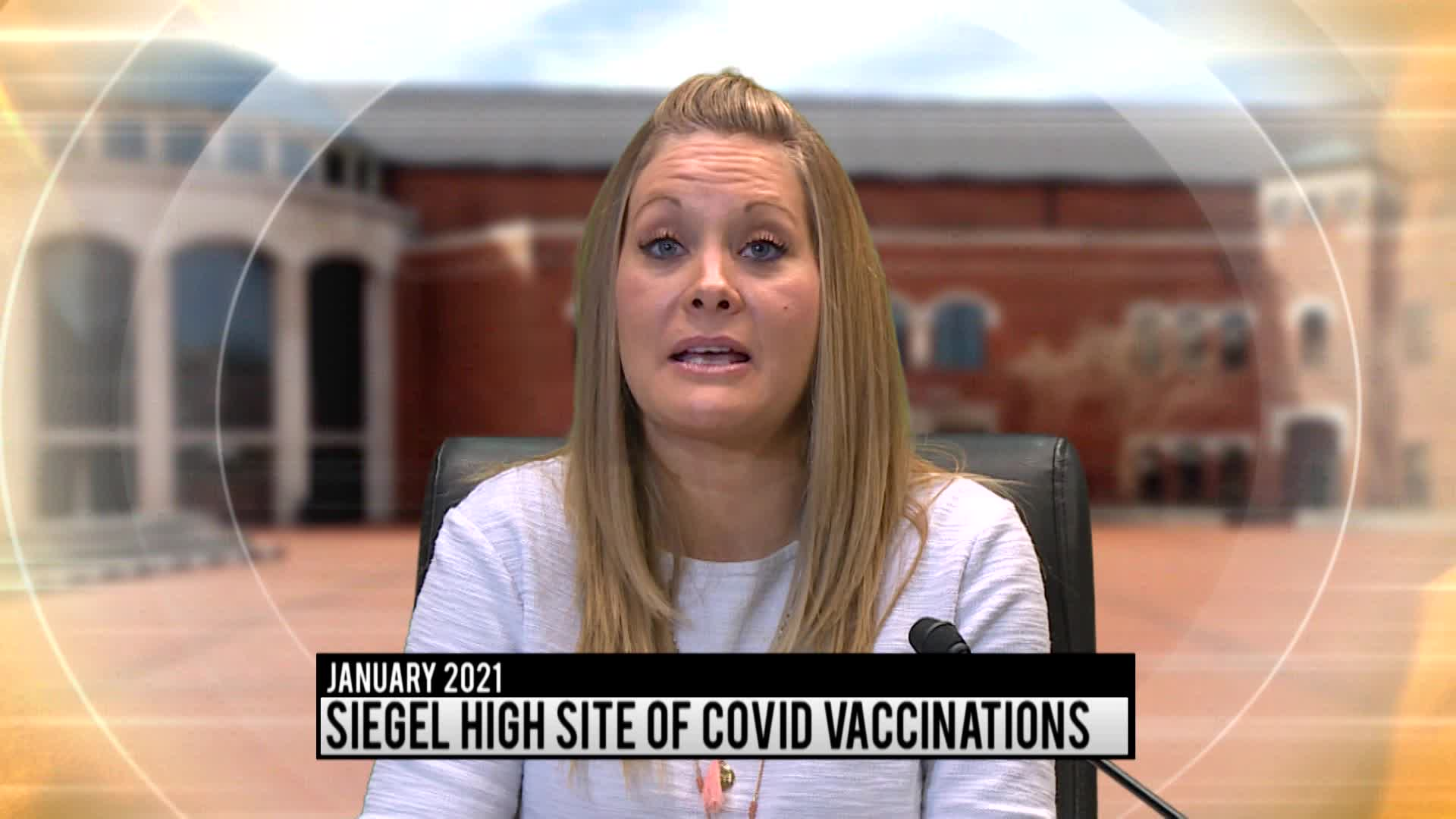 Thumbnail image for Murfreesboro En Espanol