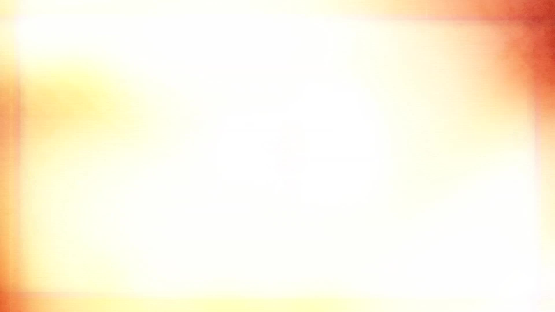 Thumbnail image for In The City Promo