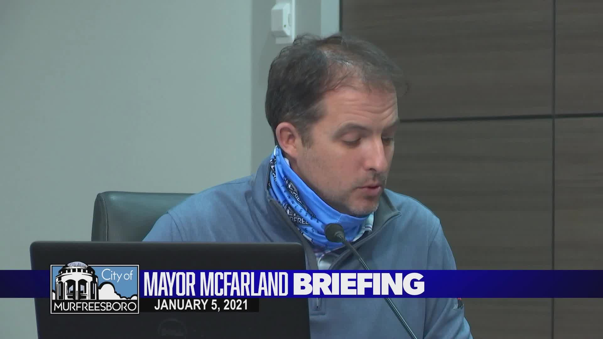 Thumbnail image for COVID-19 Vaccine Info