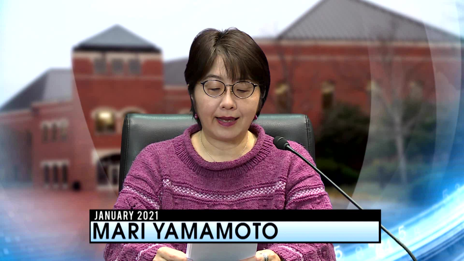 Thumbnail image for Konnnichiwa Murfreesboro