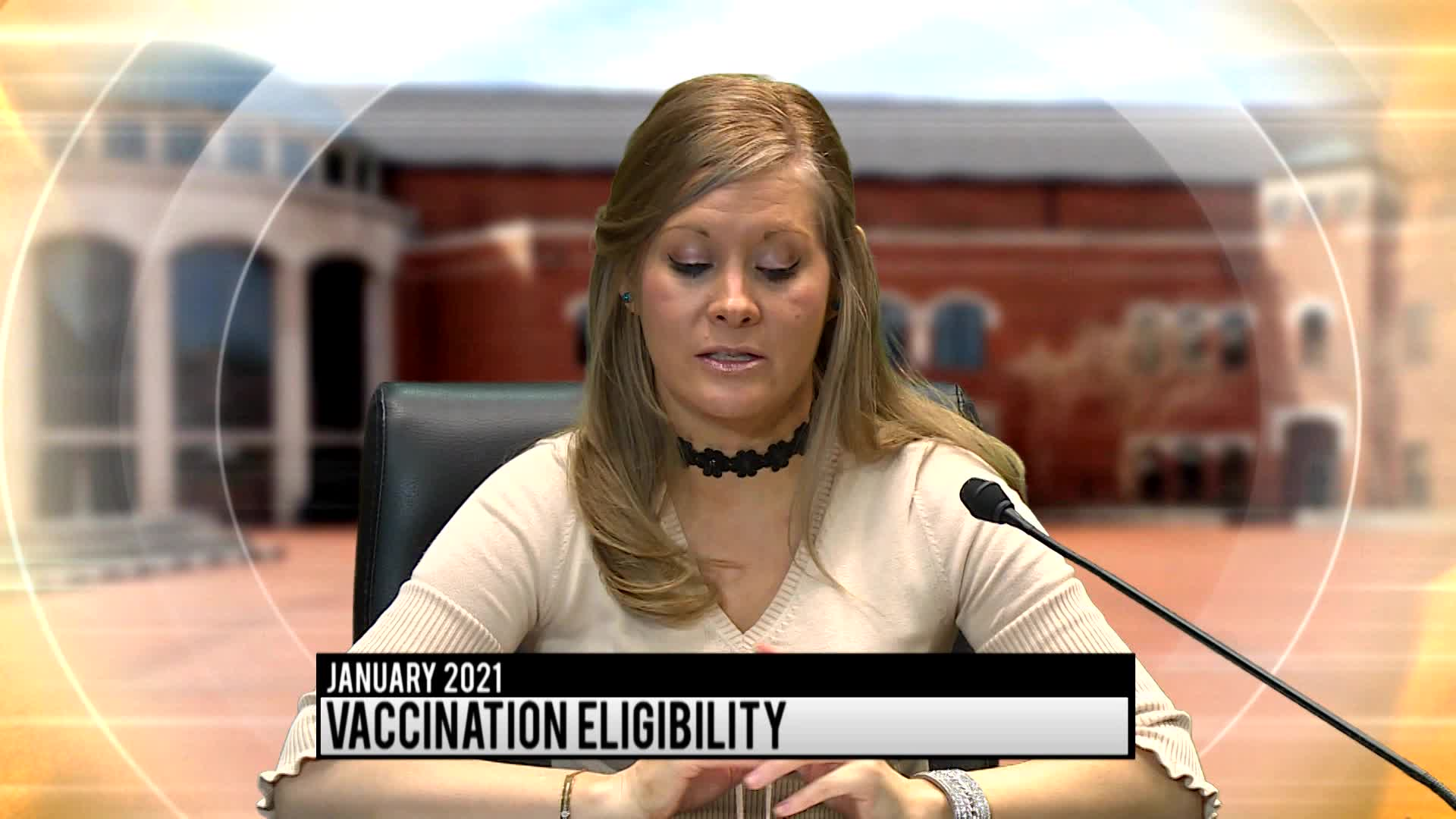 Thumbnail image for TN Uncharted