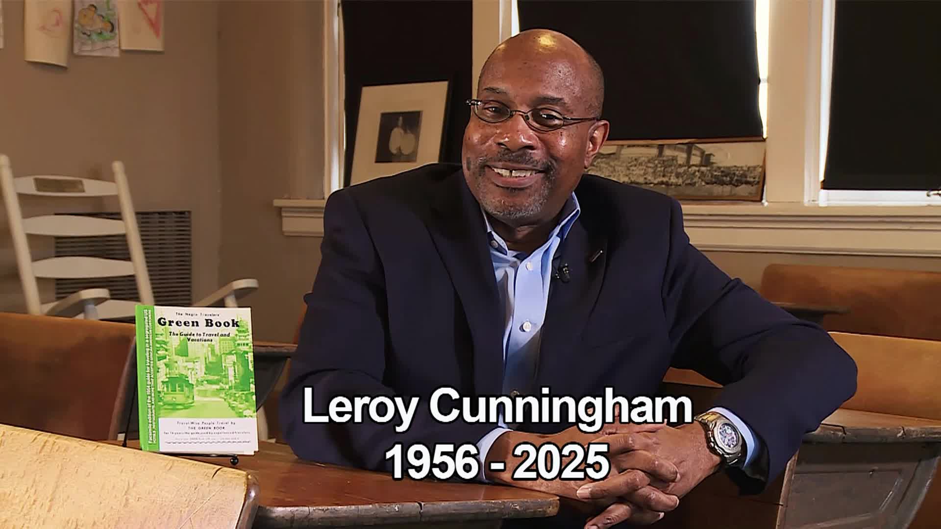 Parks and Recreation Commission (not complete meeting do not run)