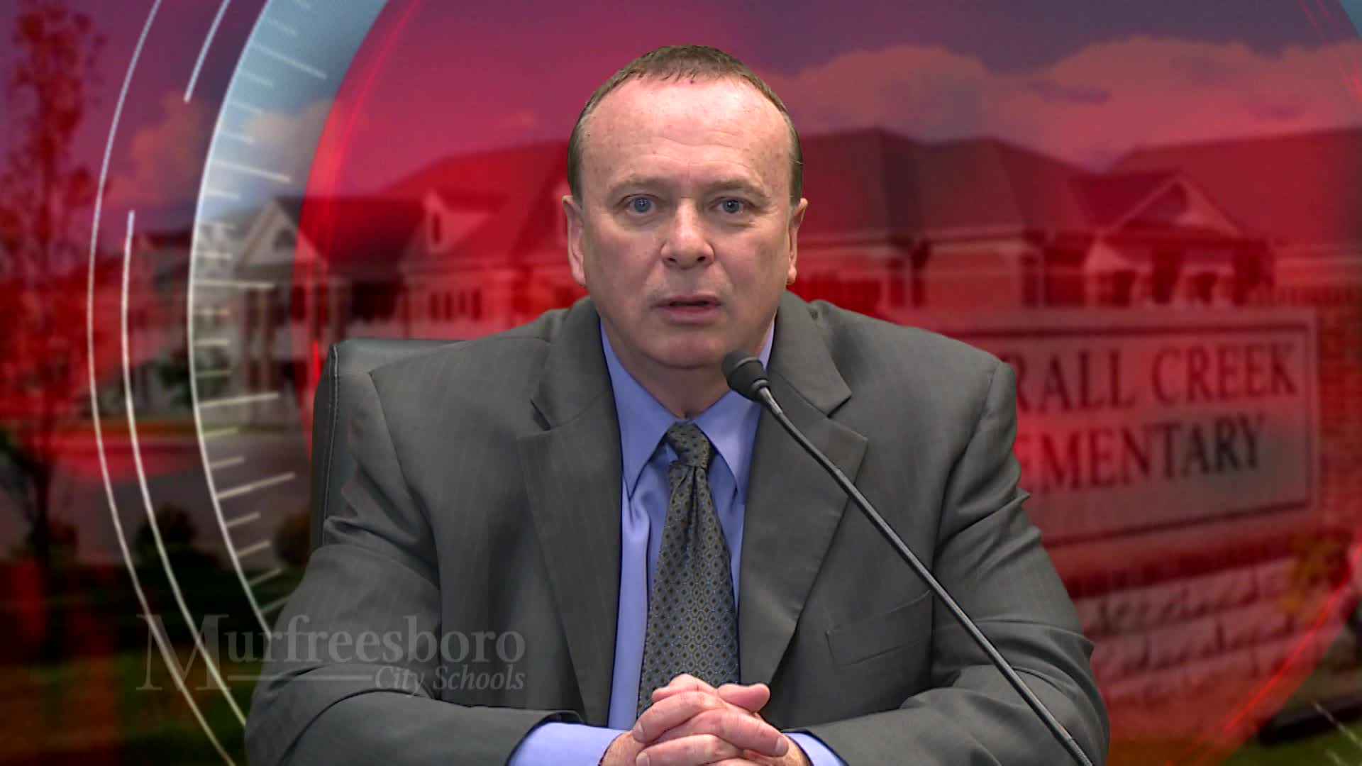 Thumbnail image for State of the City Schools