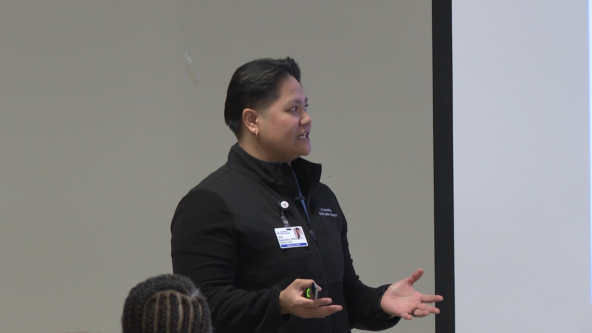 Keep Your Feet Healthy and Happy