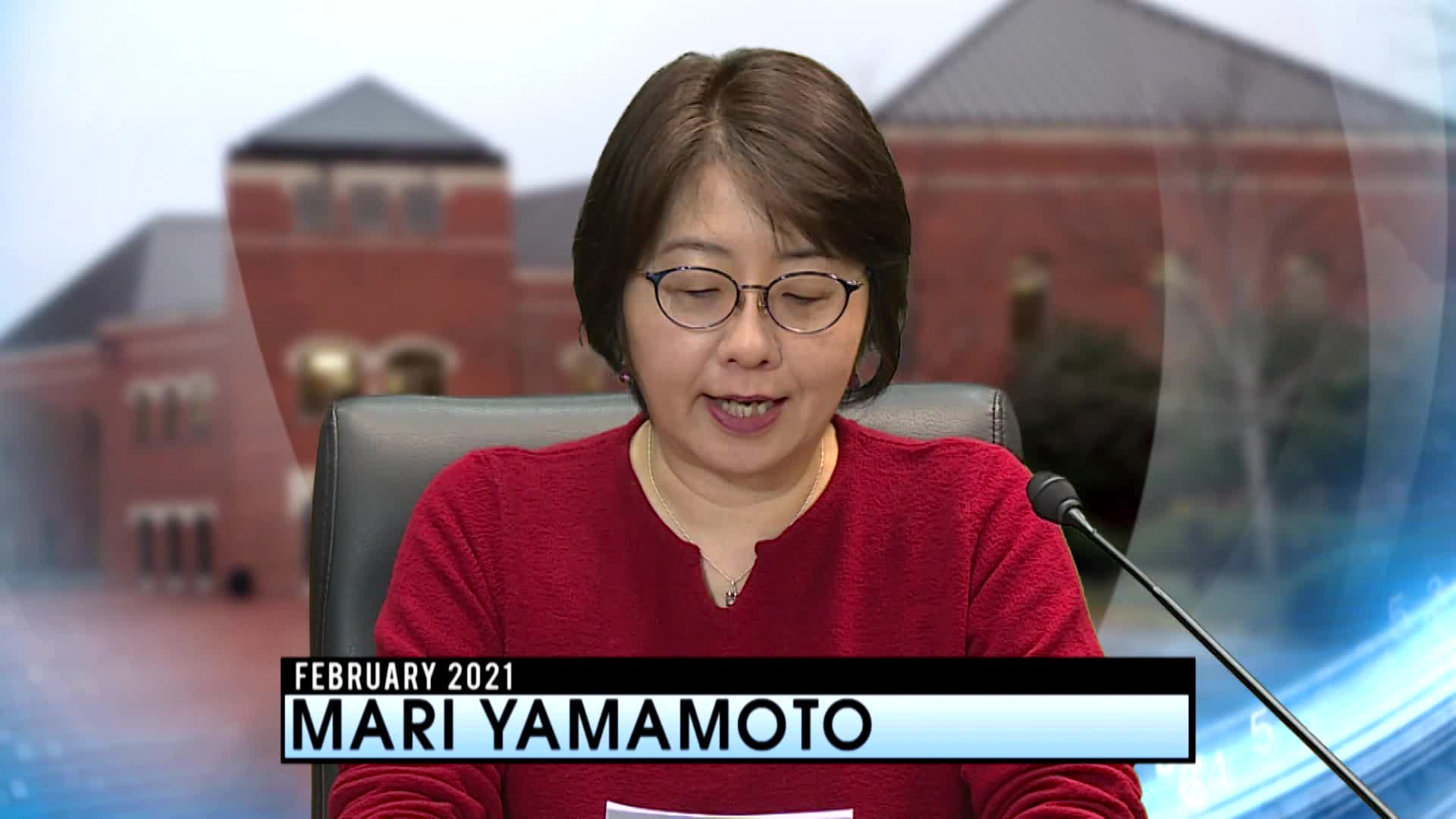 Thumbnail image for Konnichiwa Murfreesboro