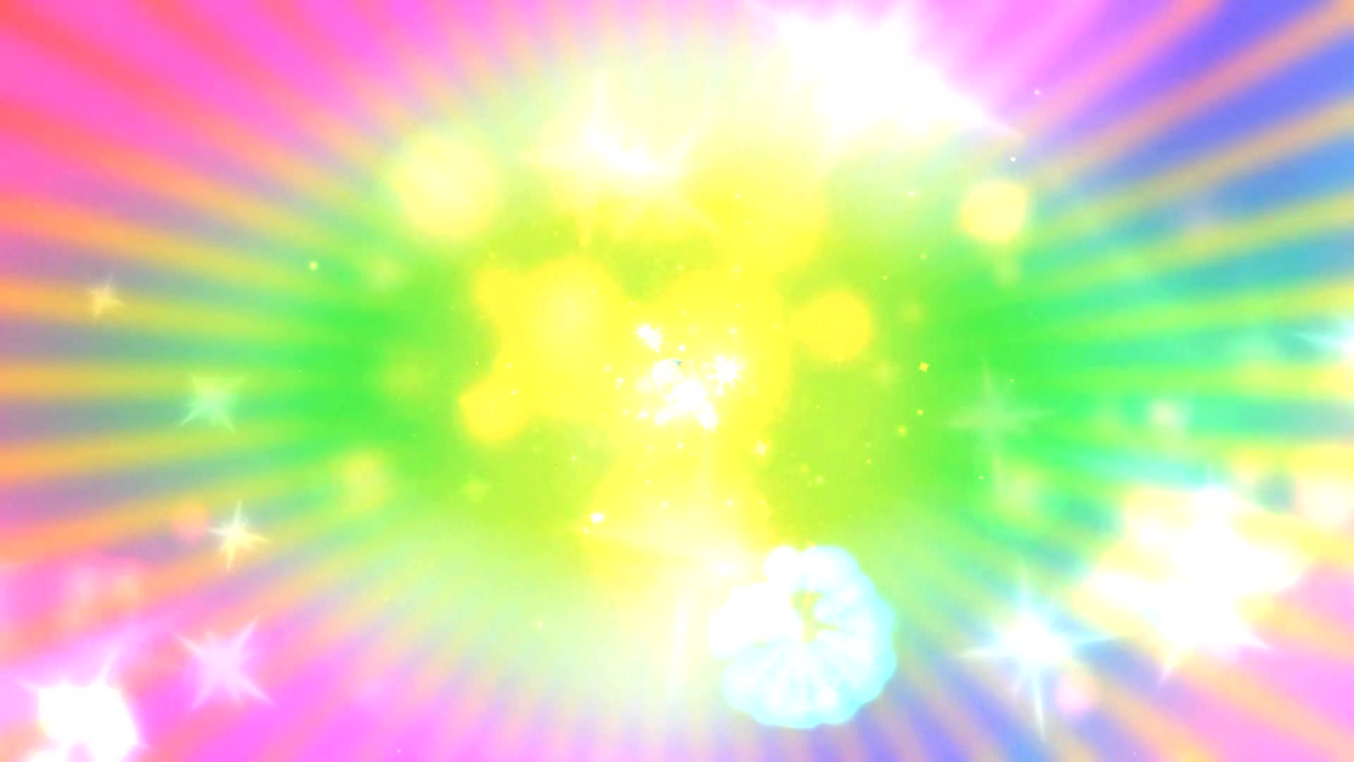 Thumbnail image for Zoe and Megan Show - Cannonsburgh