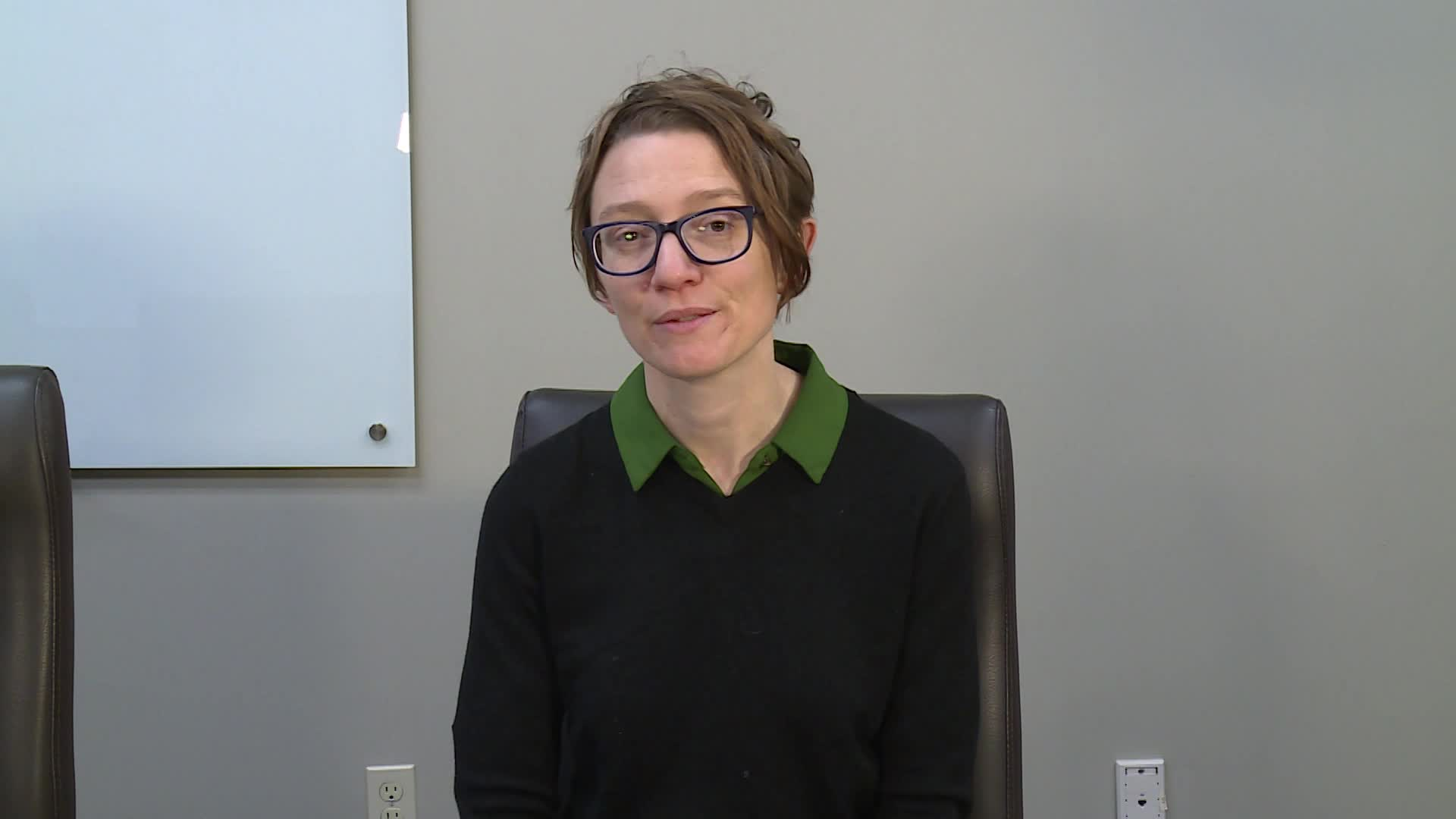 Thumbnail image for Learning with the Laureates